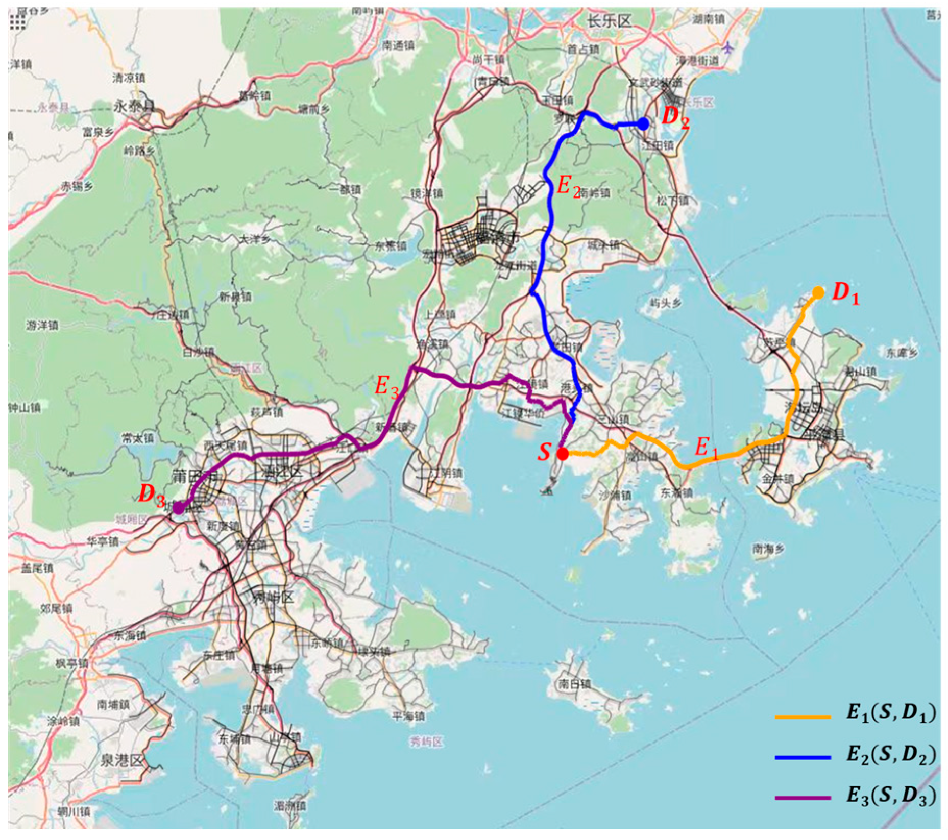 Energies 16 06338 g005 Energies 16 06338 g005