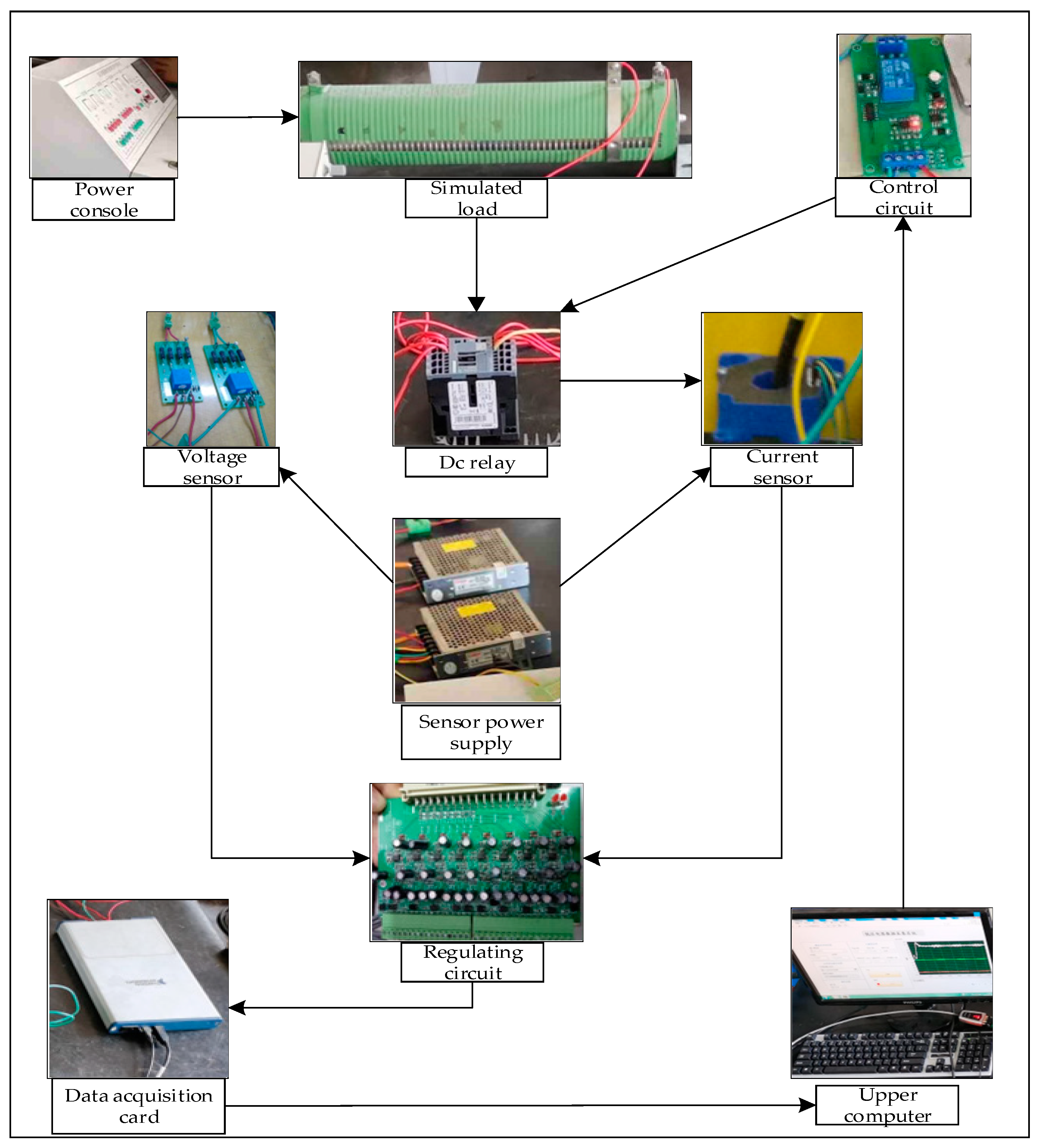 Energies 16 06357 g004