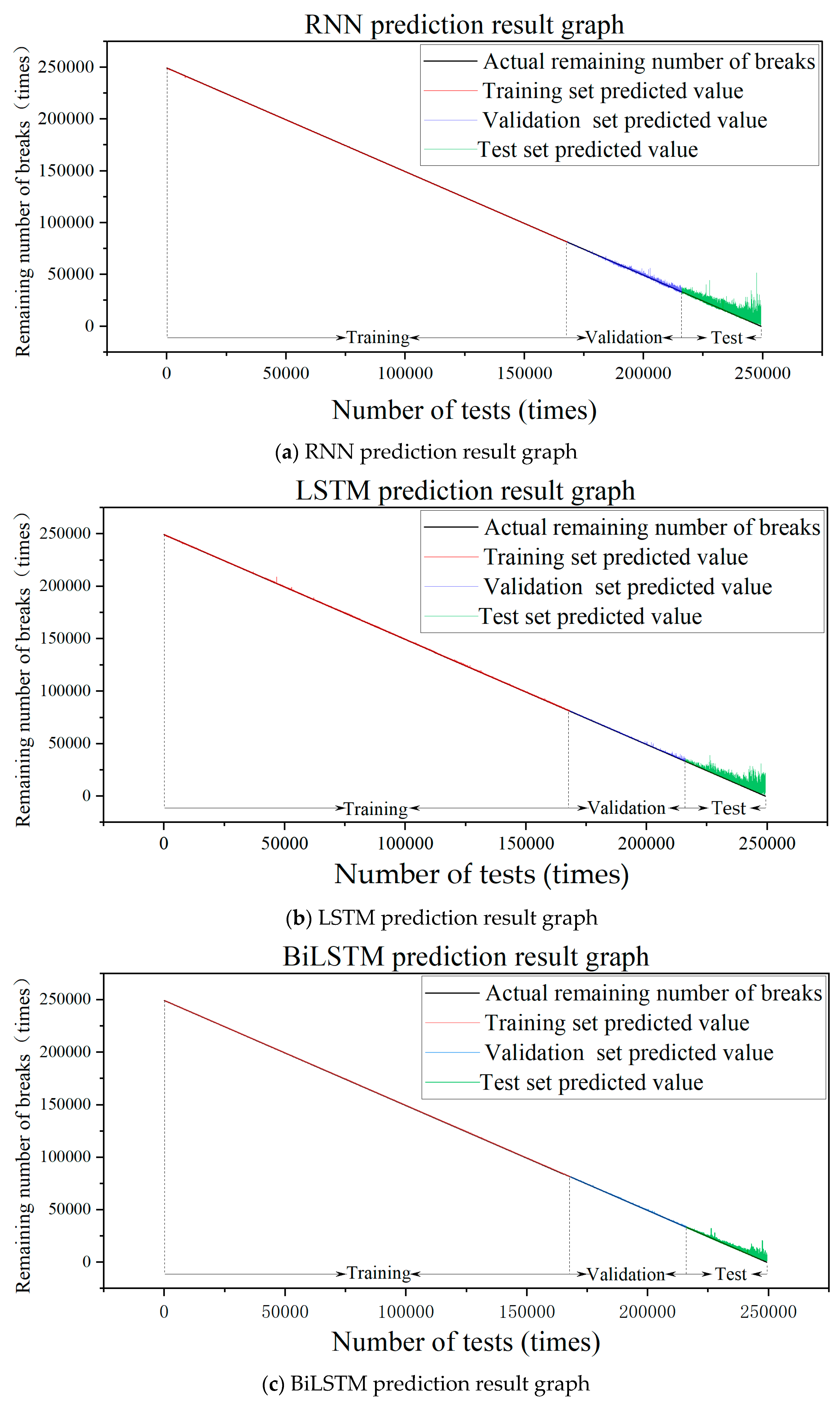 Energies 16 06357 g011a