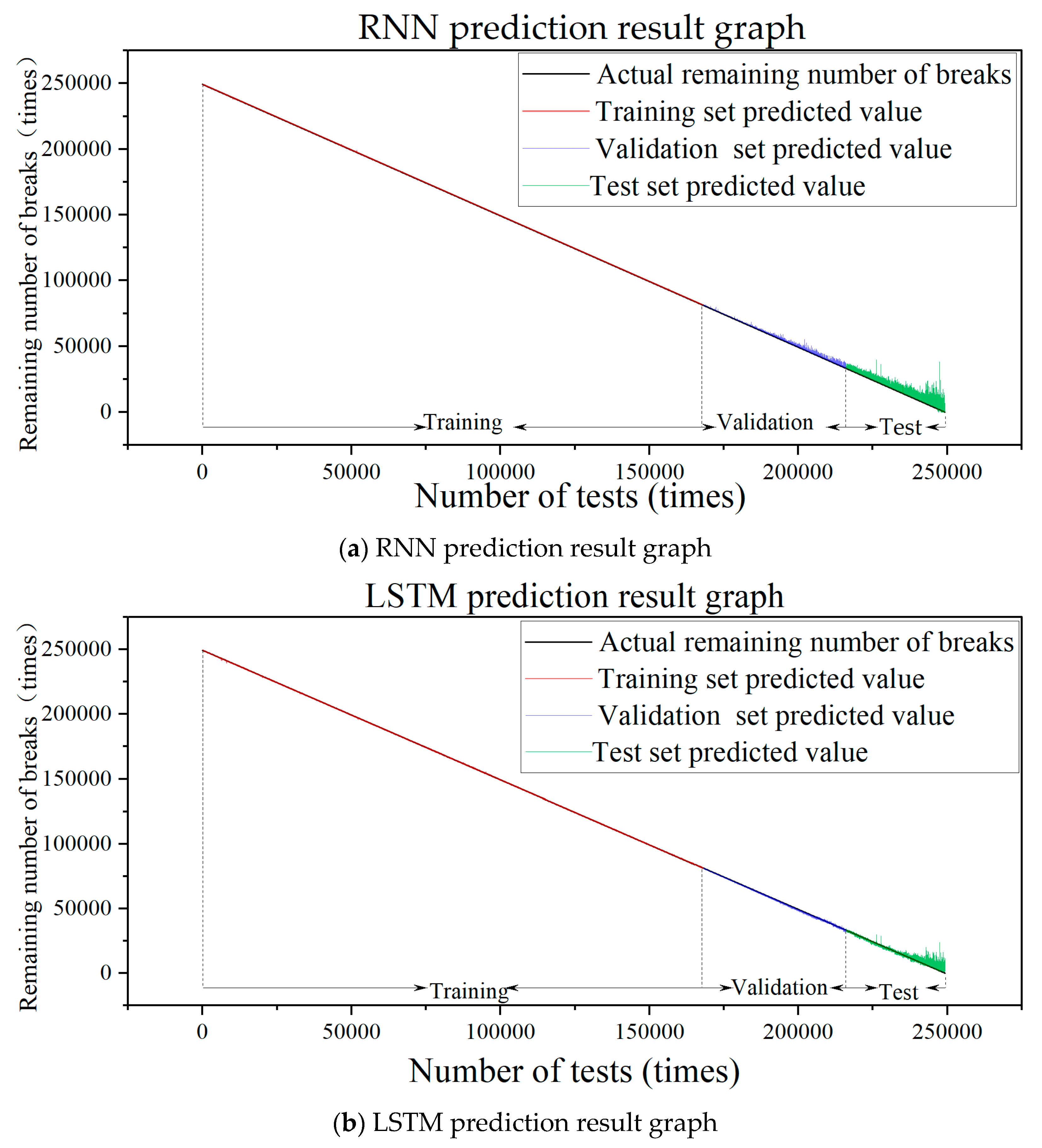 Energies 16 06357 g012a