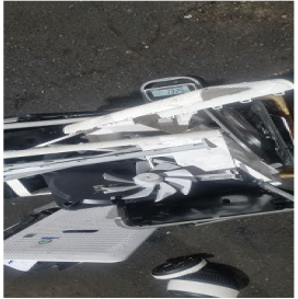 Energies 16 06358 i002