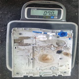 Energies 16 06358 i003