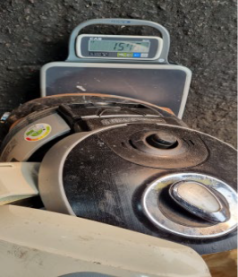 Energies 16 06358 i004