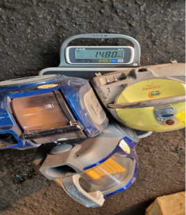 Energies 16 06358 i005