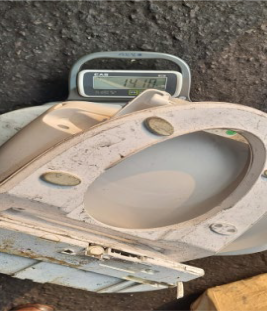 Energies 16 06358 i006