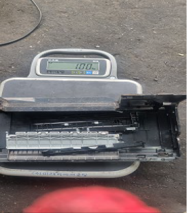 Energies 16 06358 i008