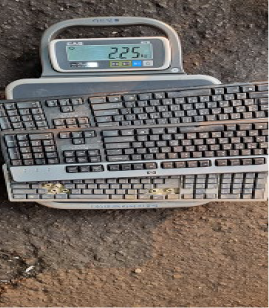 Energies 16 06358 i009