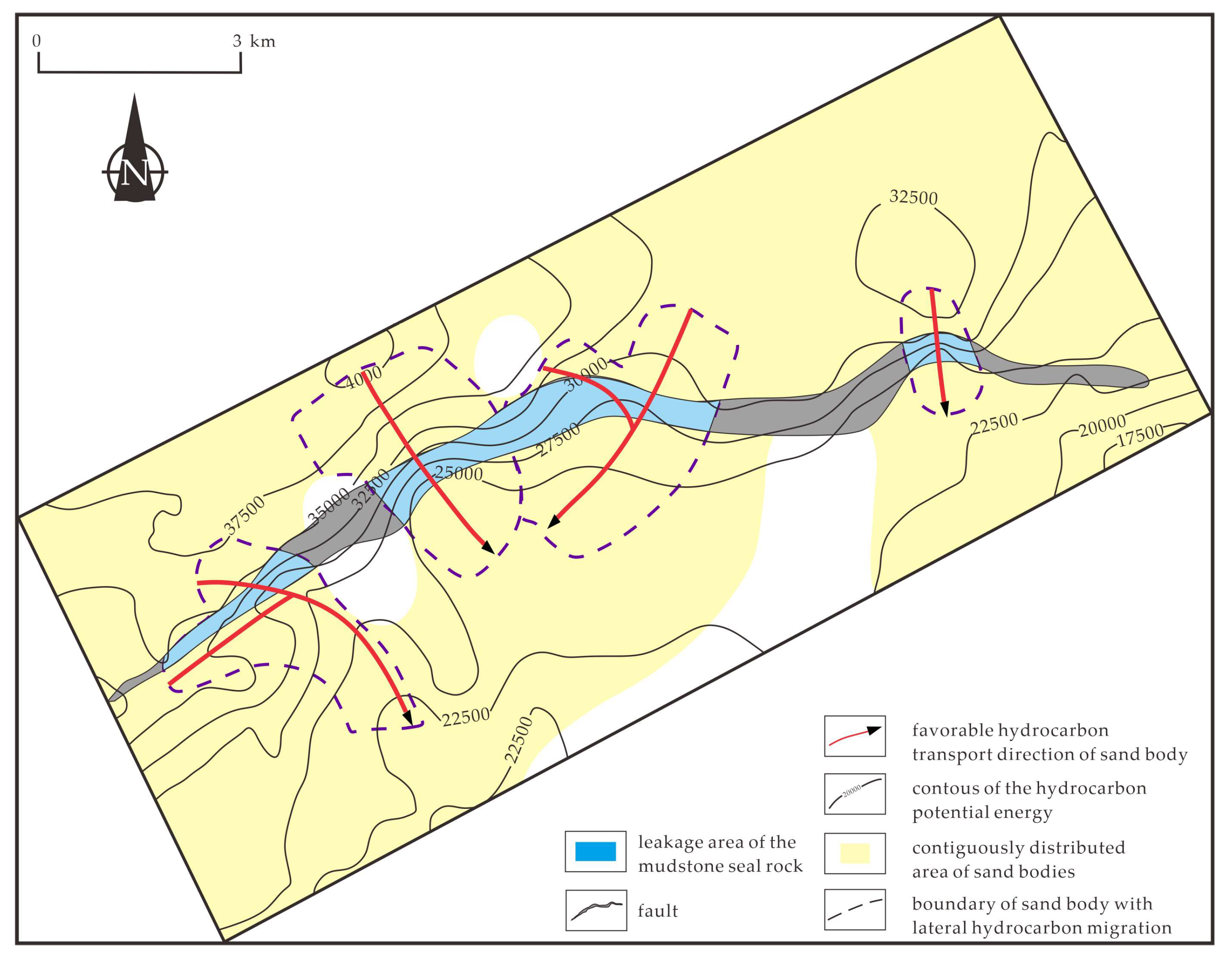 Energies 16 06366 g008