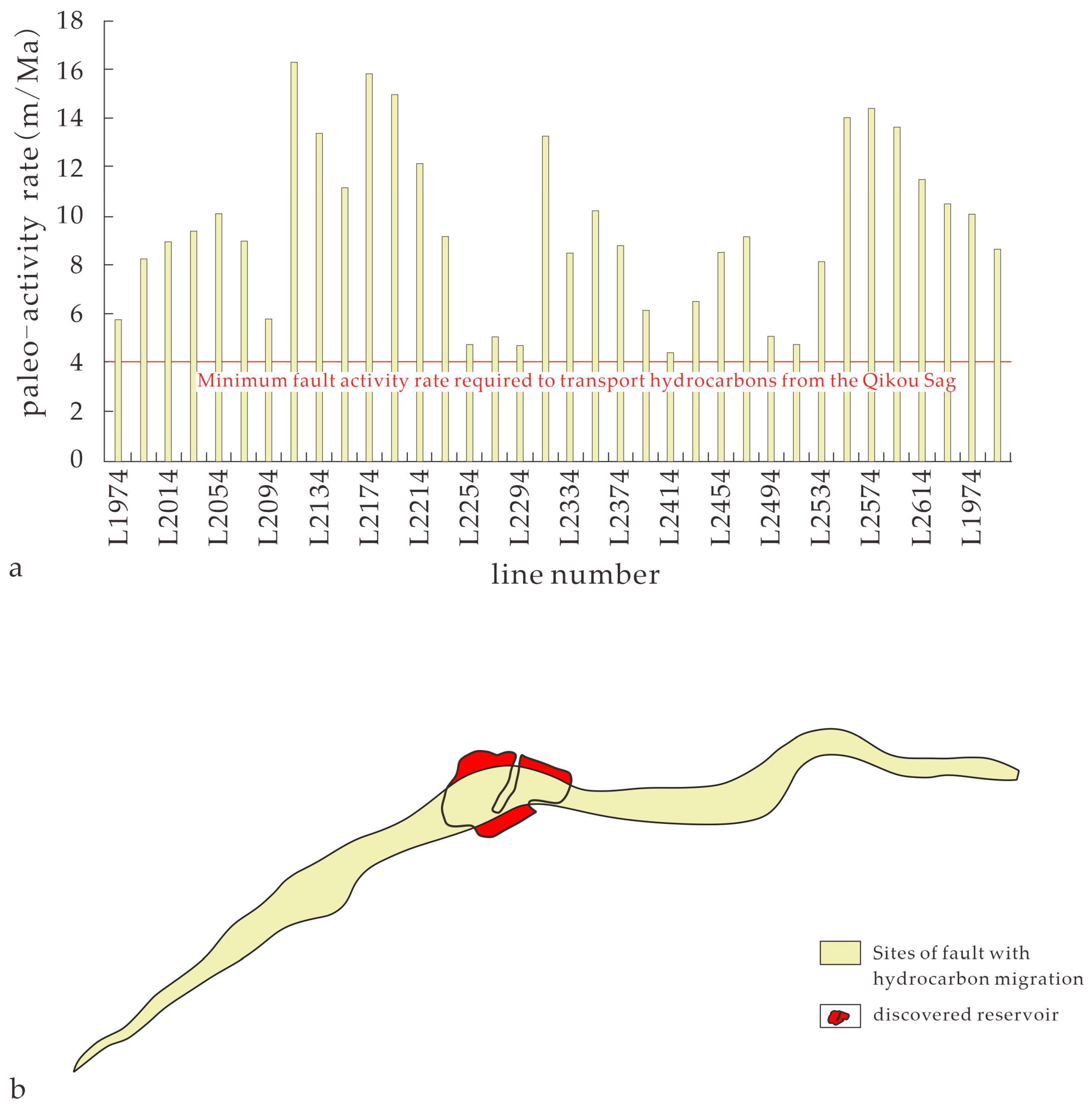 Energies 16 06366 g009