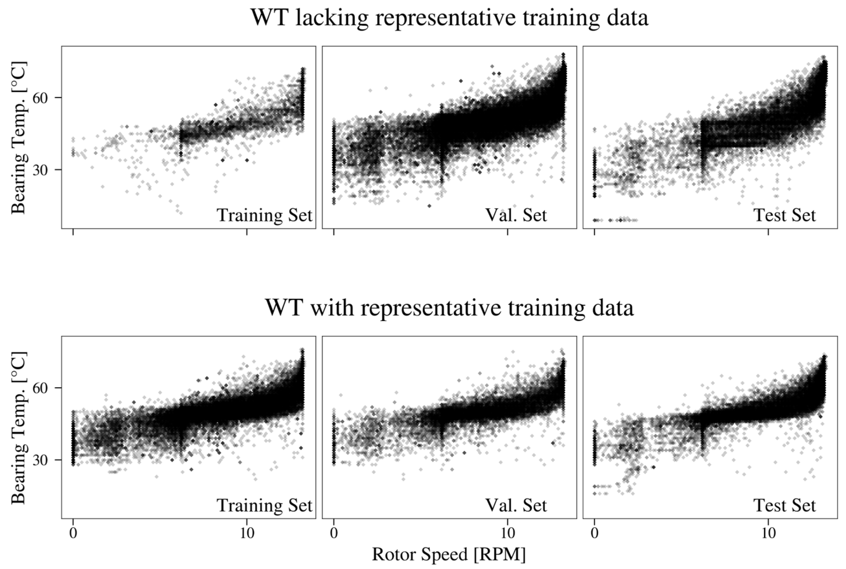 Energies 16 06377 g002