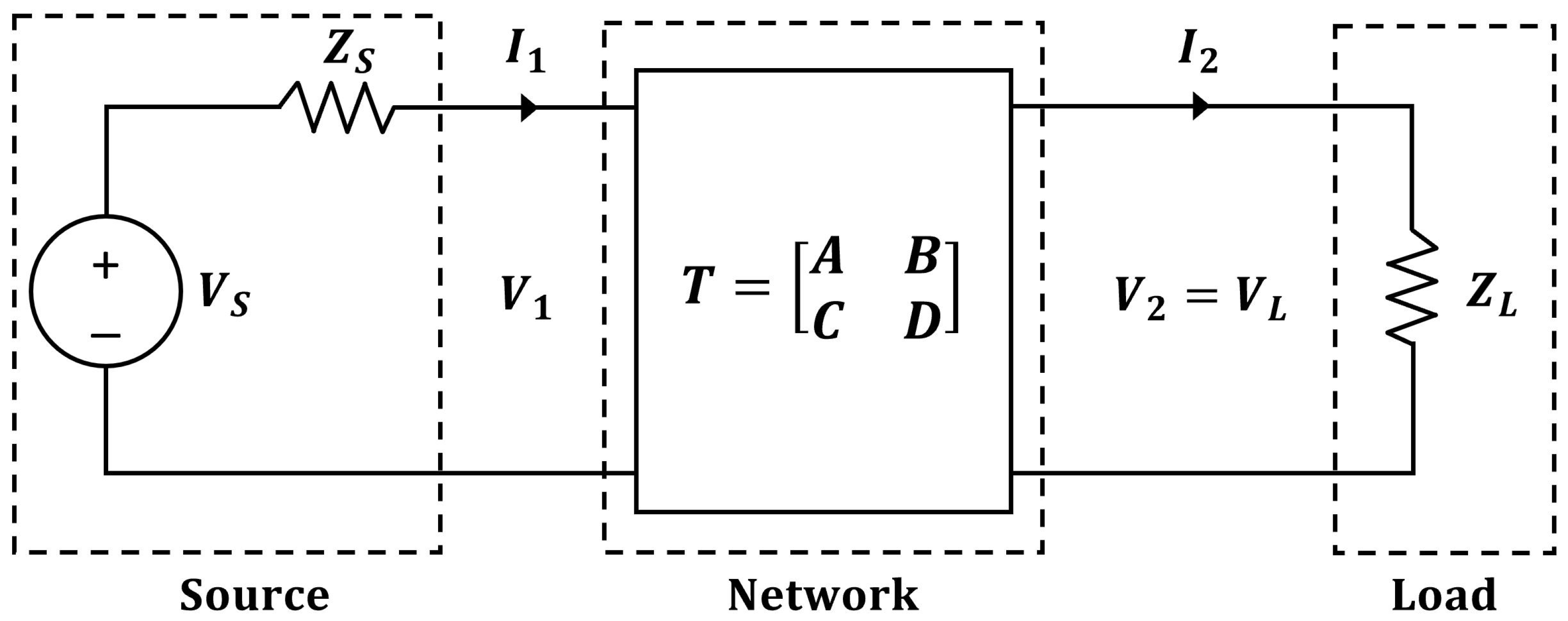 Energies 16 06387 g005