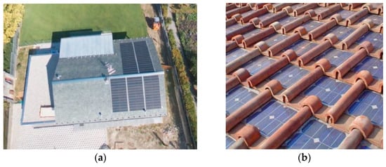 Energies 16 06401 g005