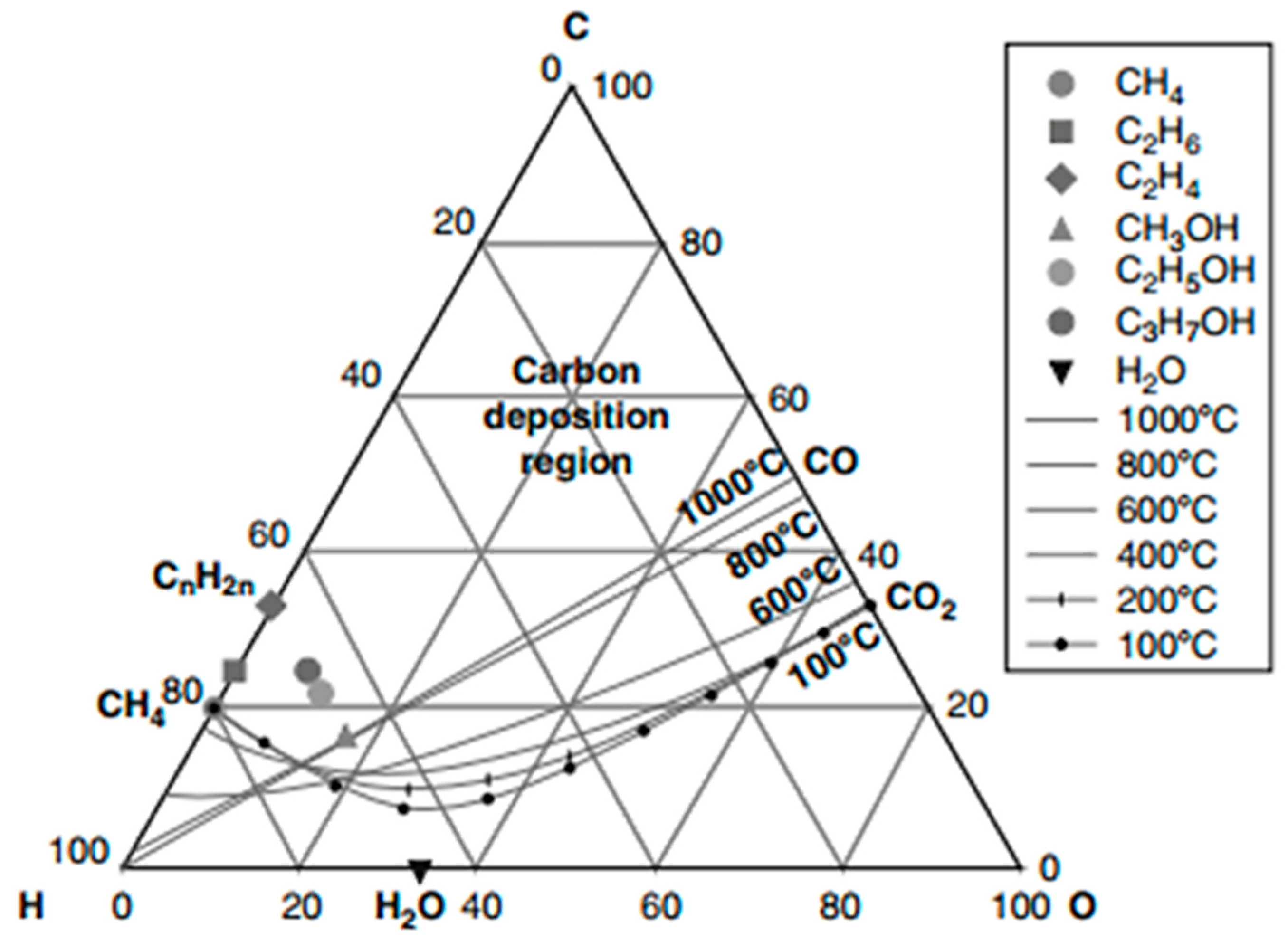 Energies 16 06404 g004