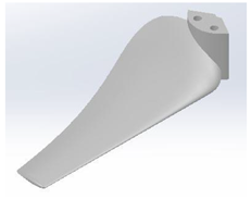 Energies 16 06405 i001