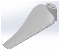 Energies 16 06405 i003