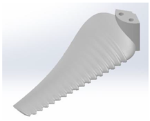 Energies 16 06405 i004