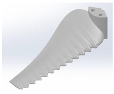 Energies 16 06405 i005