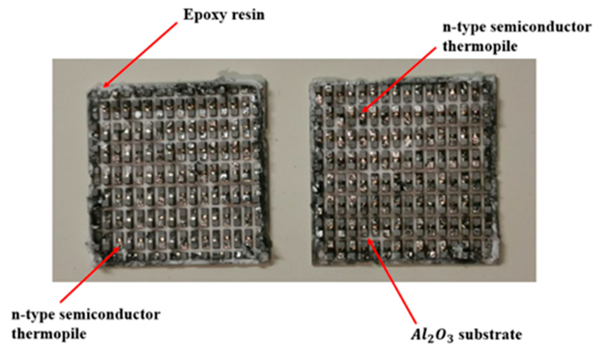 Energies 16 06409 g006