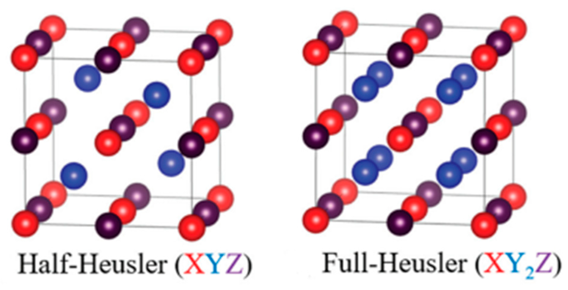 Energies 16 06409 g013