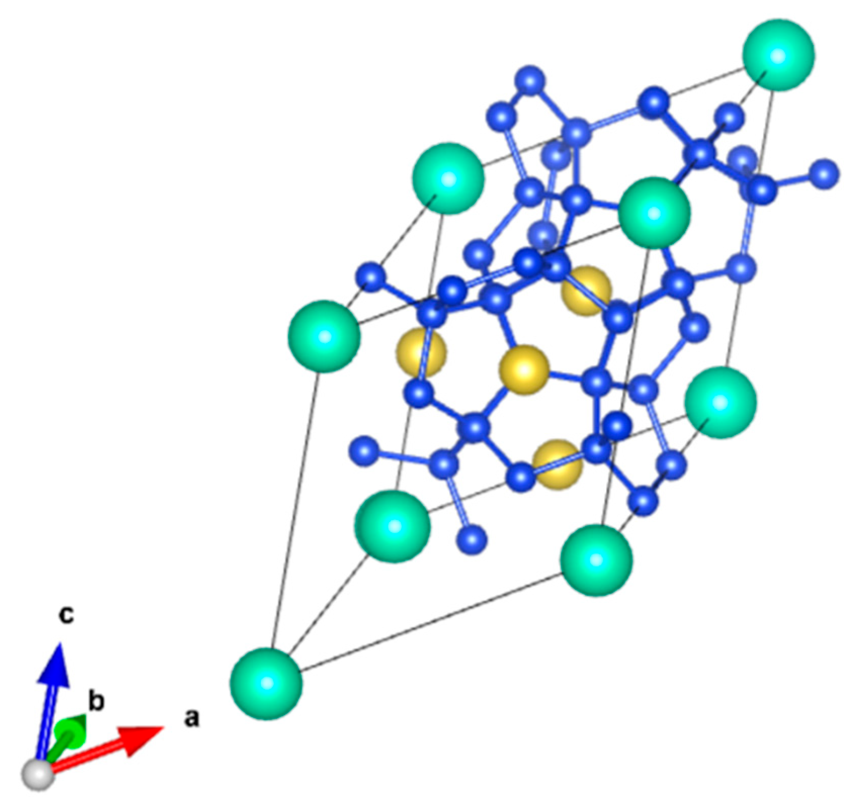 Energies 16 06409 g014