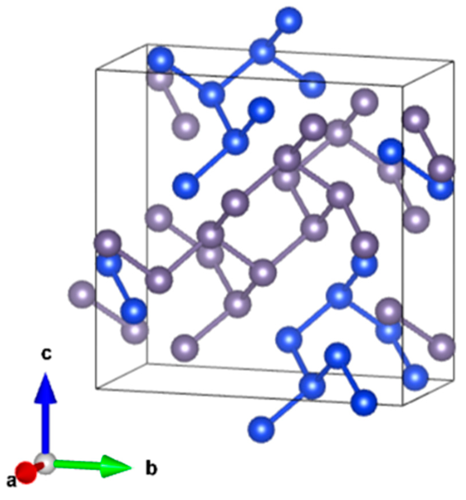 Energies 16 06409 g018