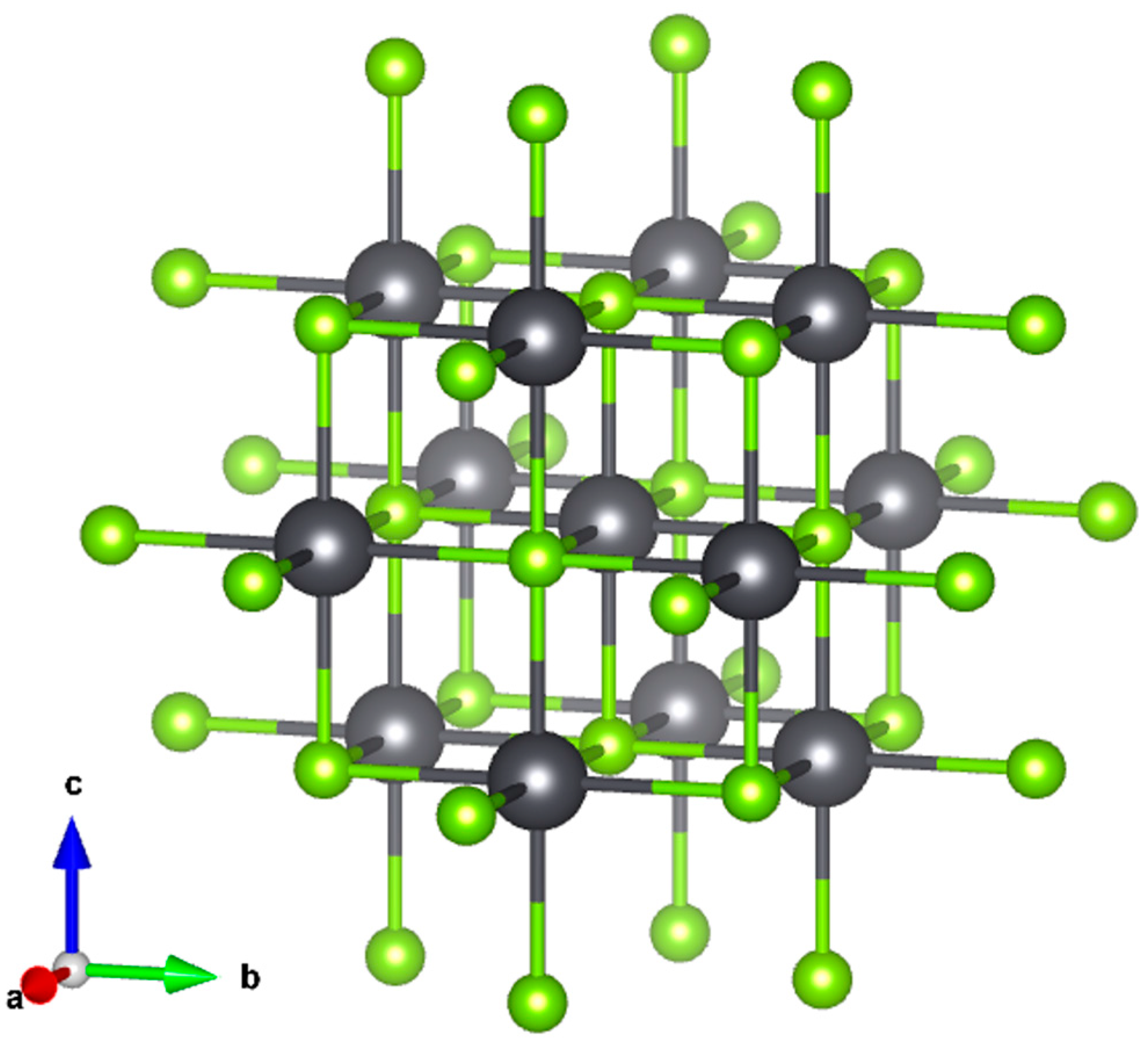 Energies 16 06409 g020