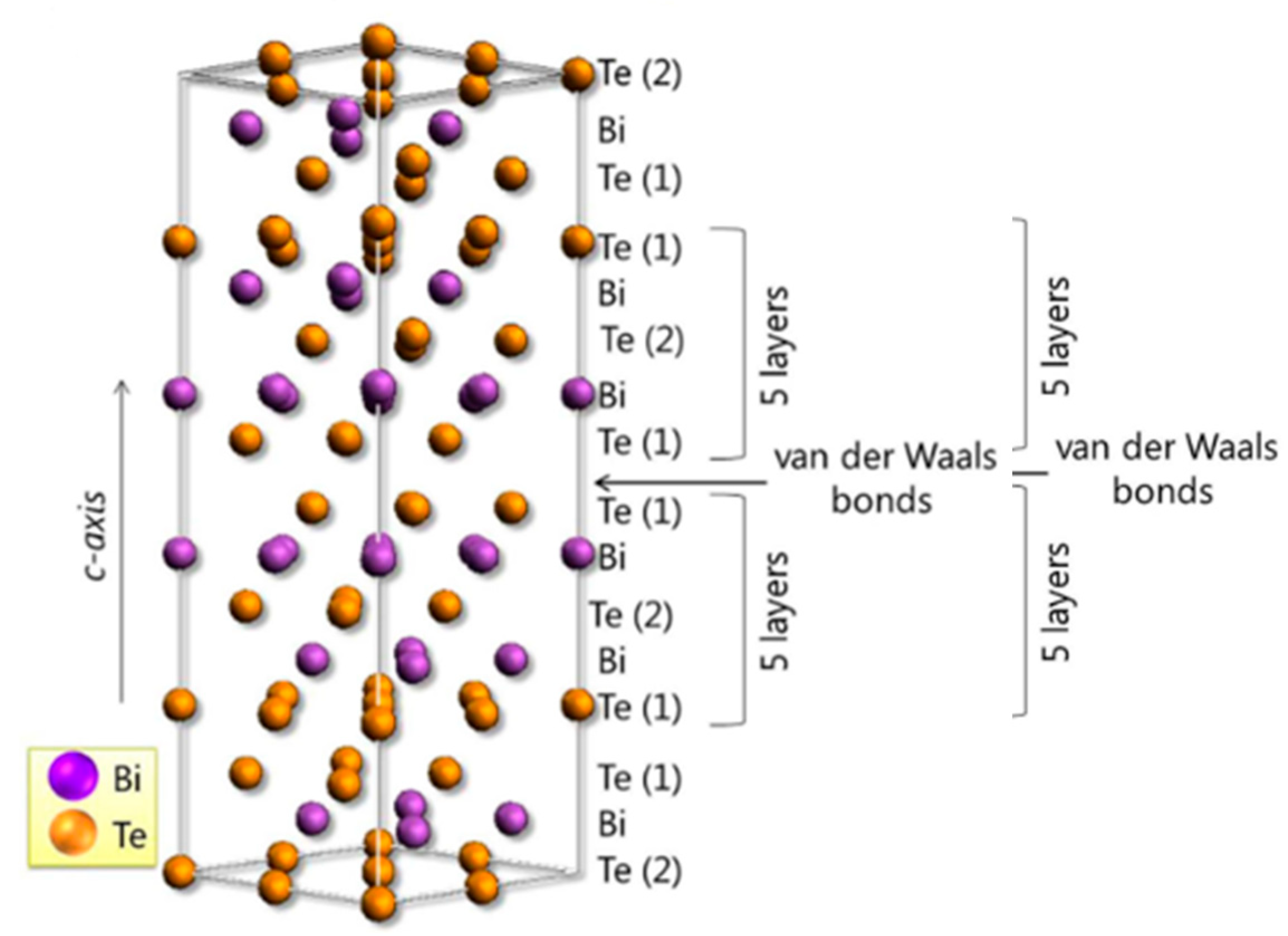 Energies 16 06409 g024