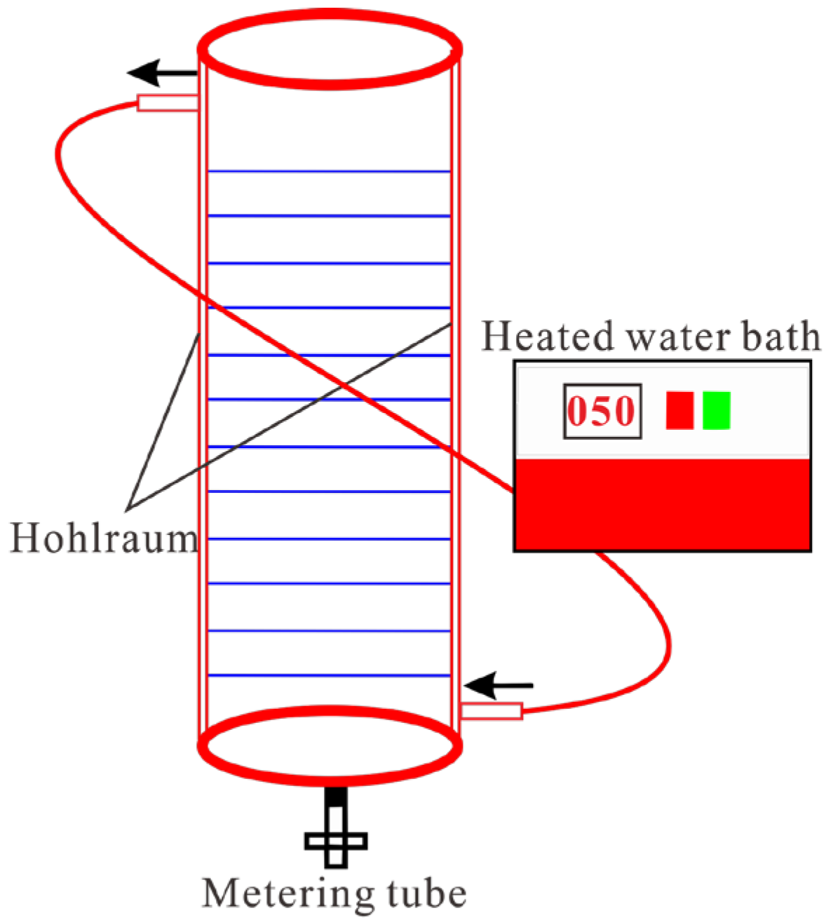 Energies 16 06413 g001