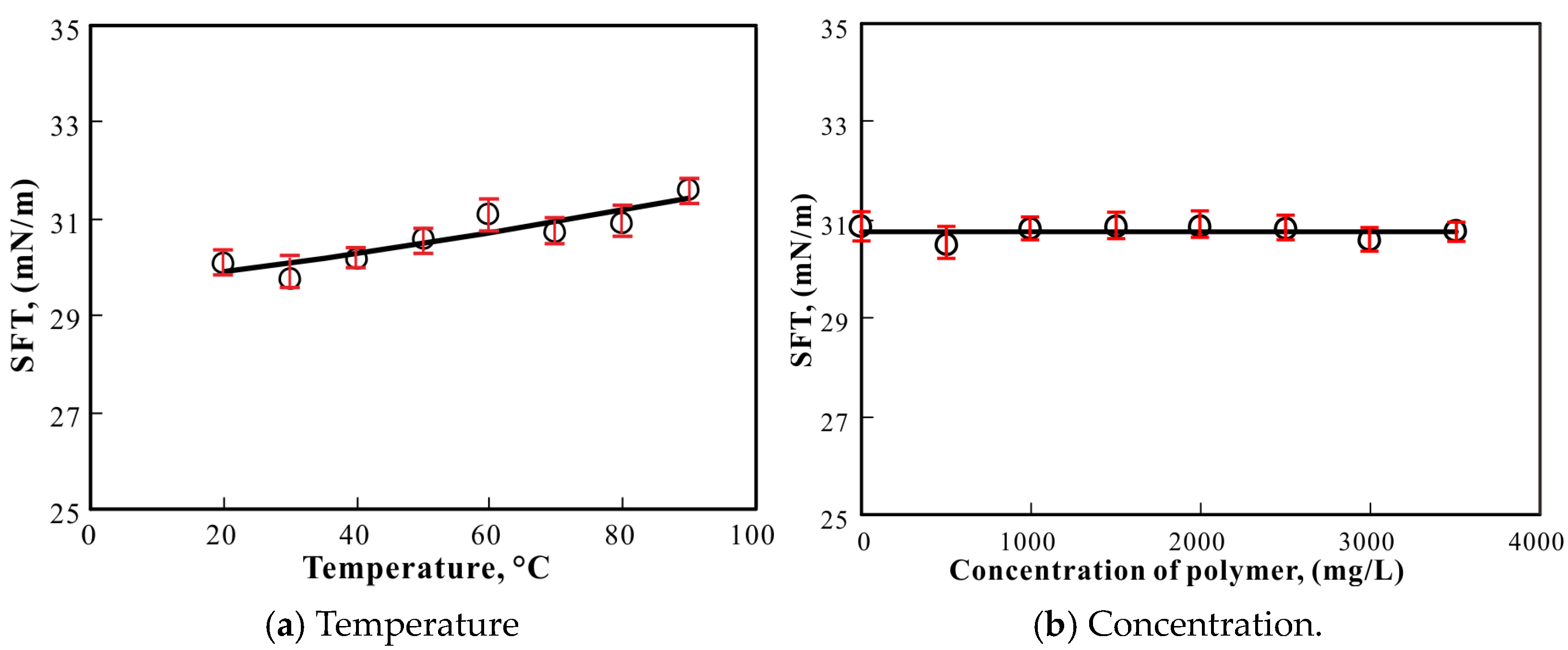 Energies 16 06413 g004