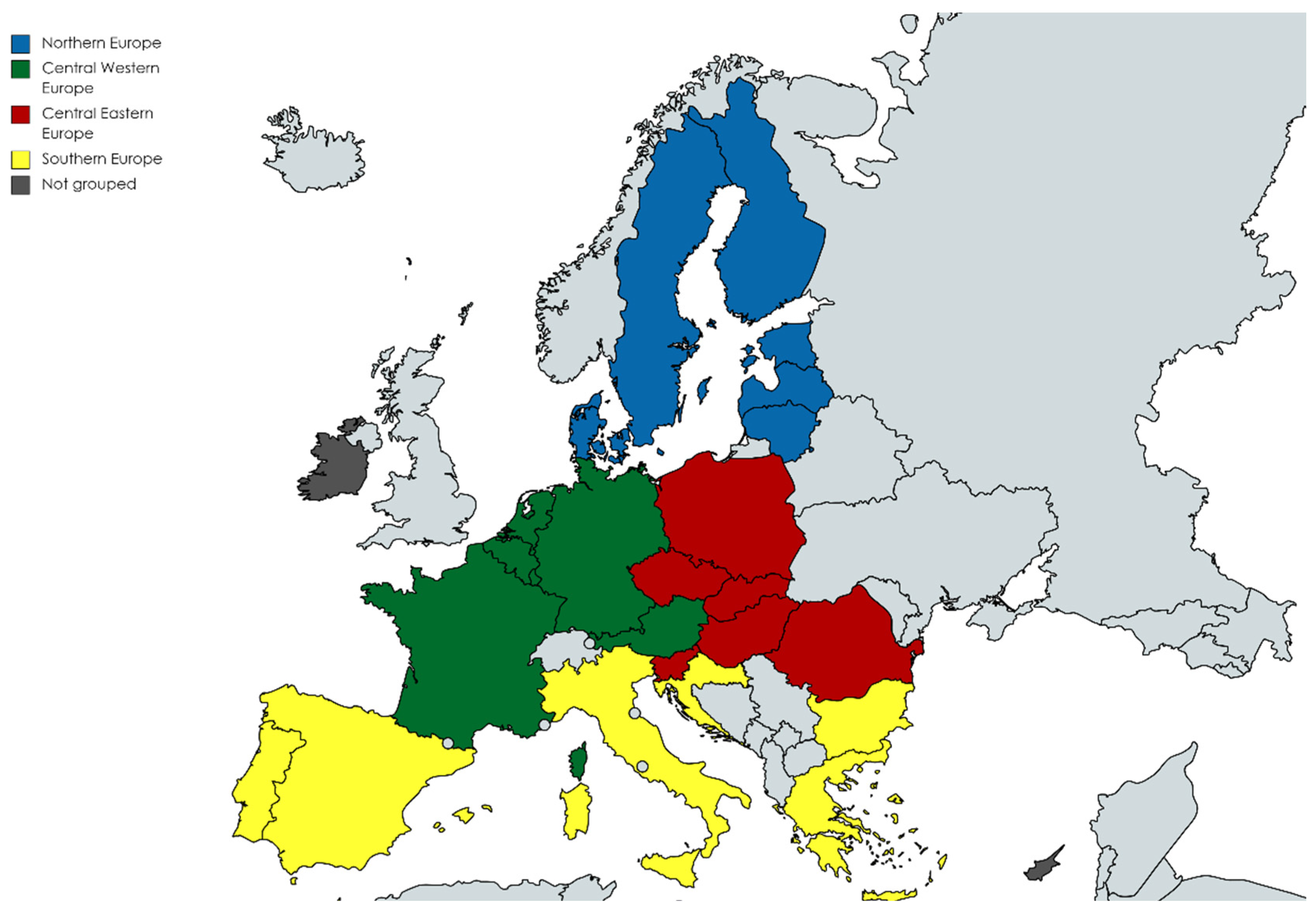 Energies 16 06415 g004