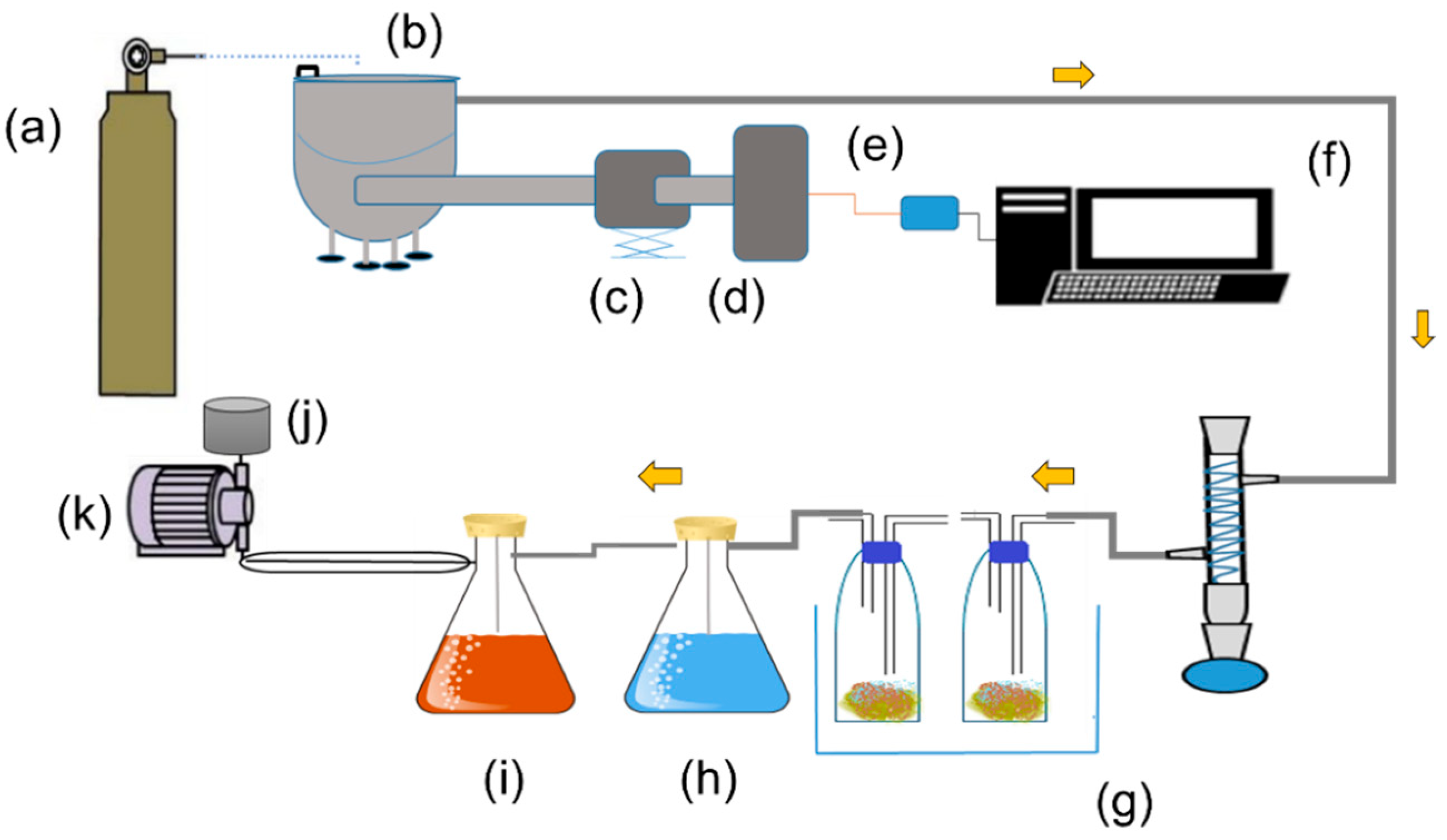 Energies 16 06438 g001