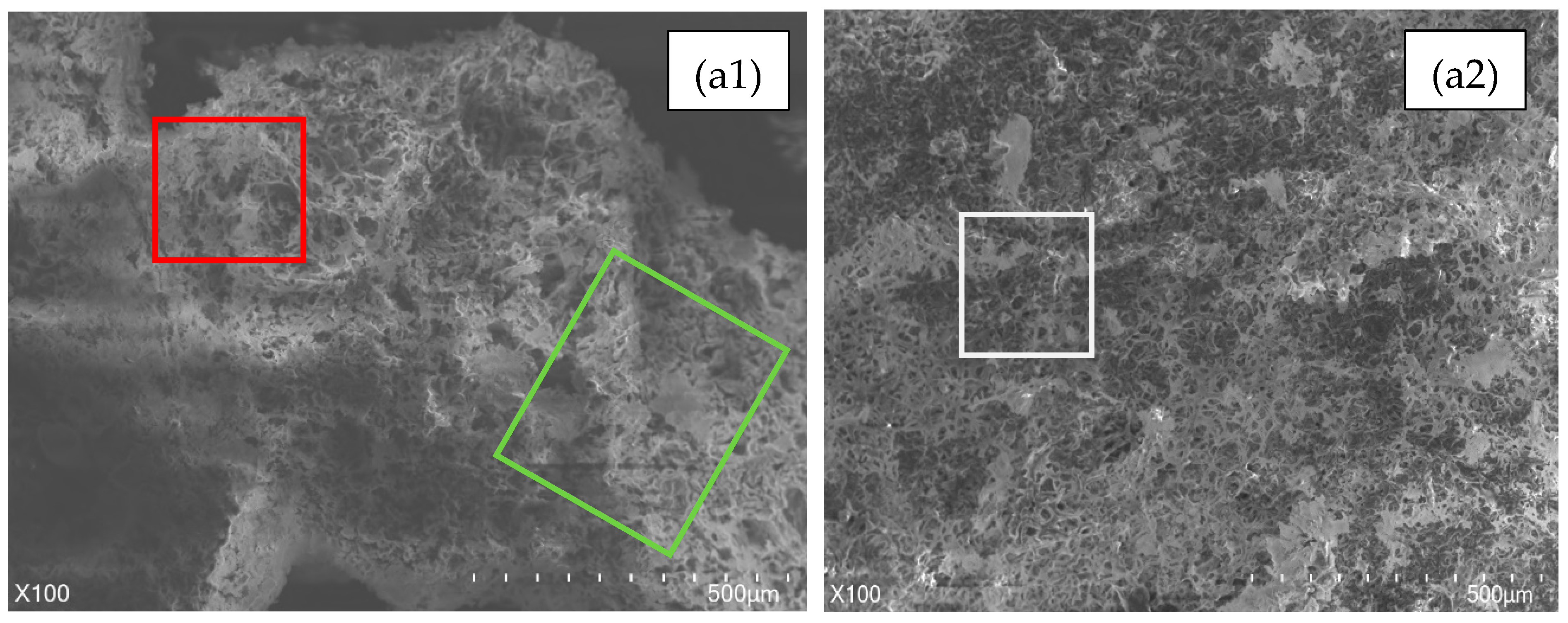 Energies 16 06438 g003