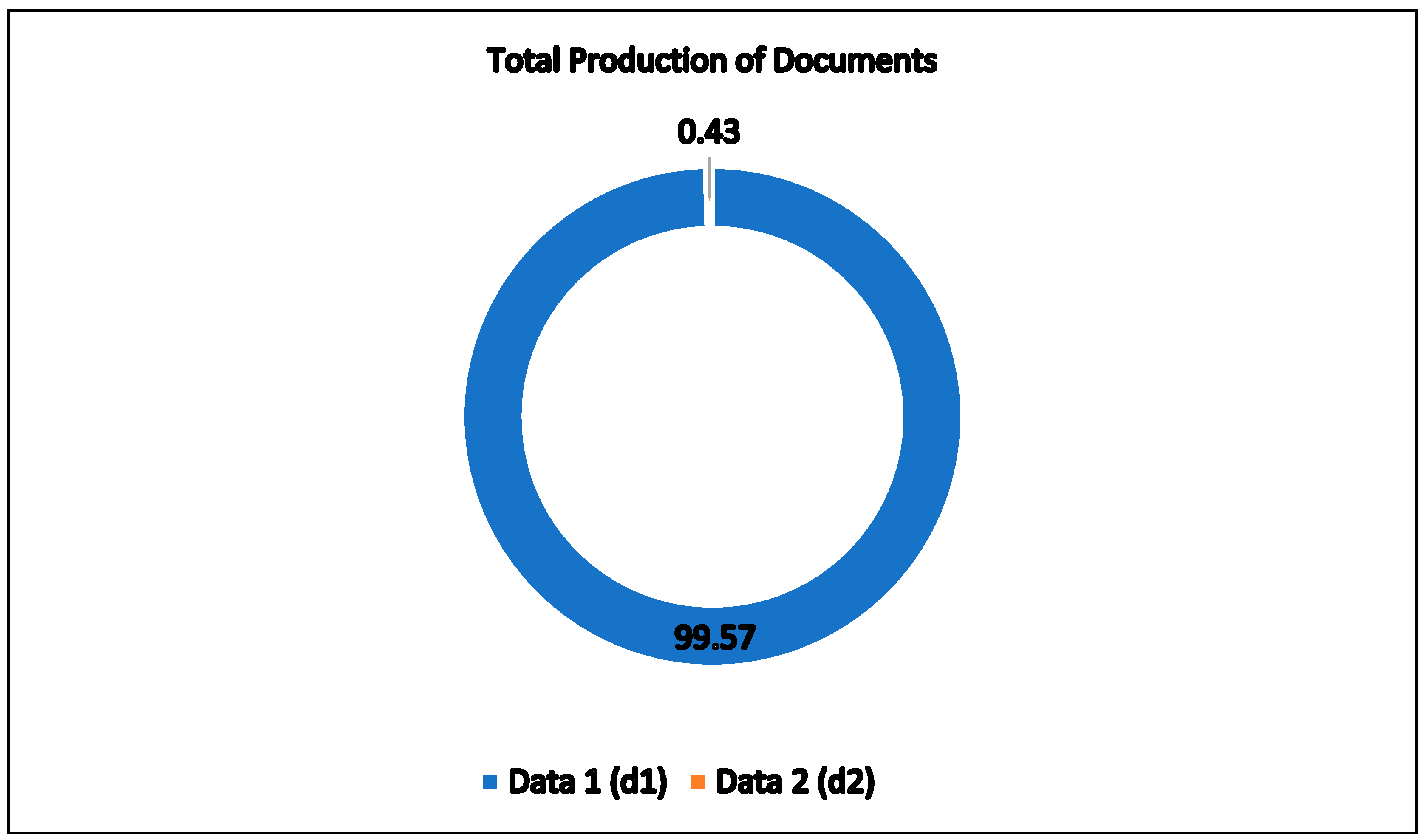 Energies 16 06439 g003