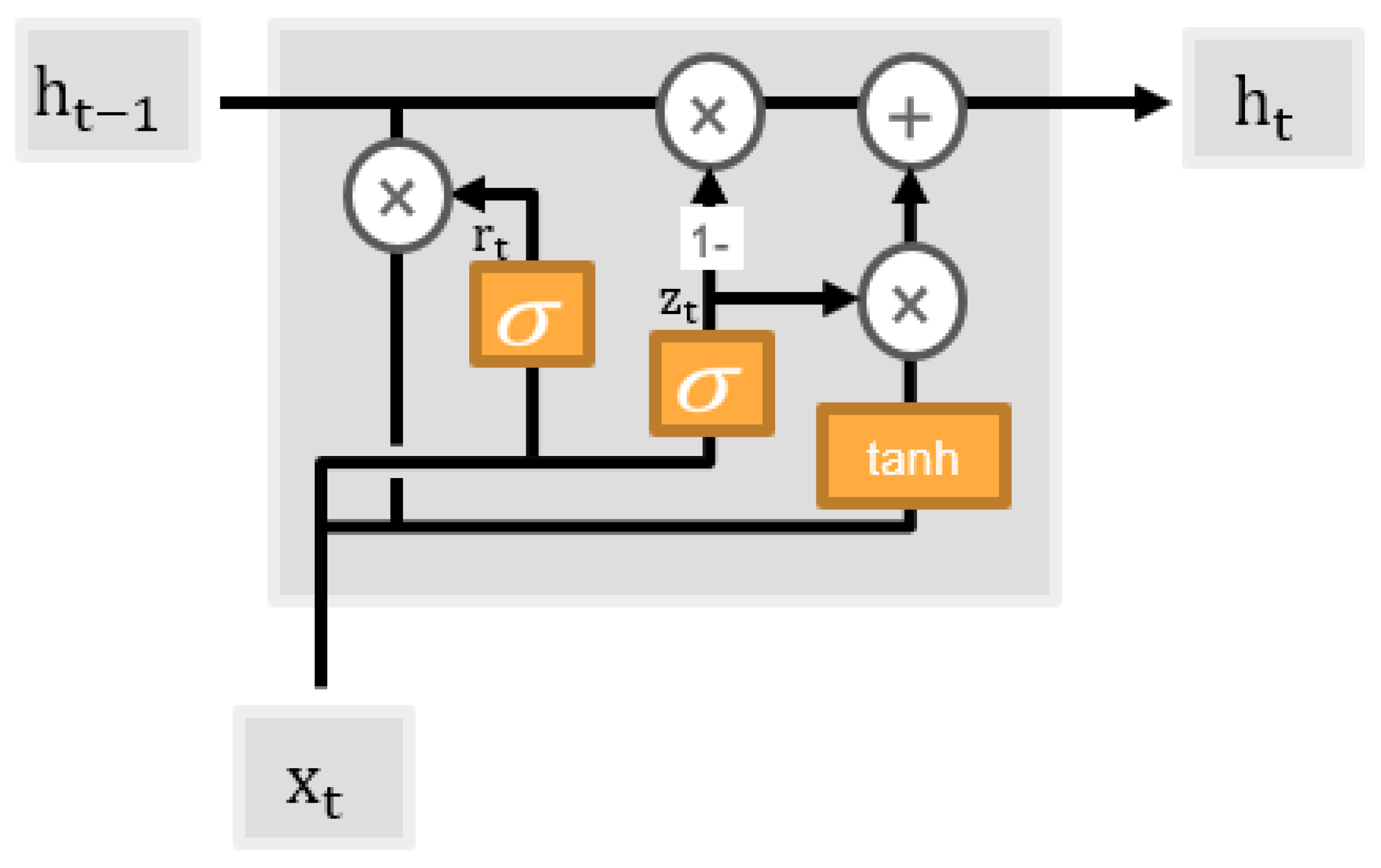 Energies 16 06443 g002 Energies 16 06443 g002
