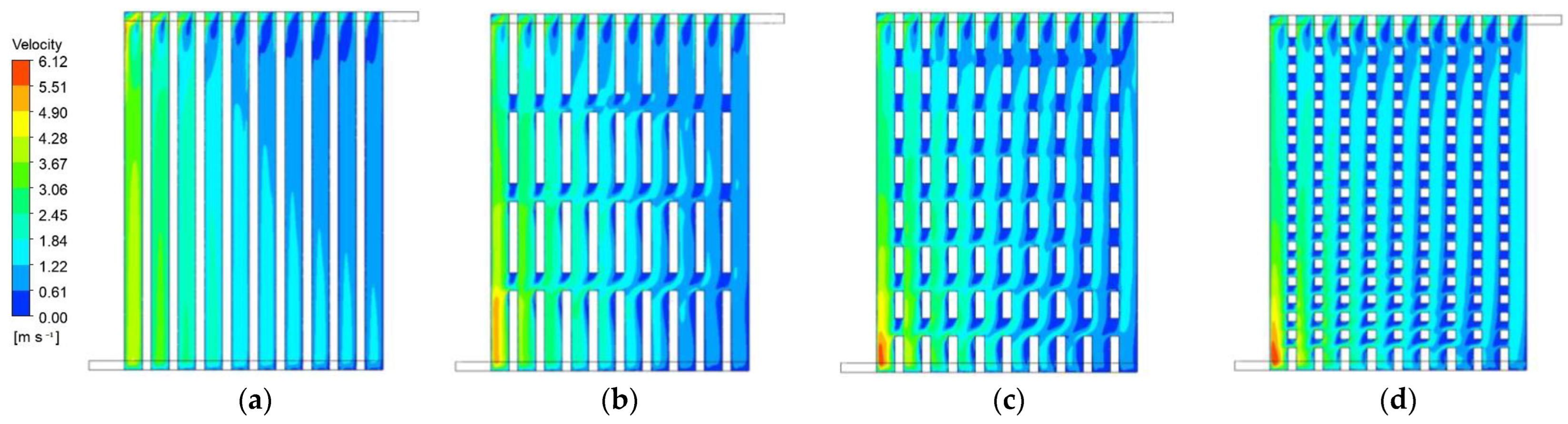 Energies 16 06445 g014