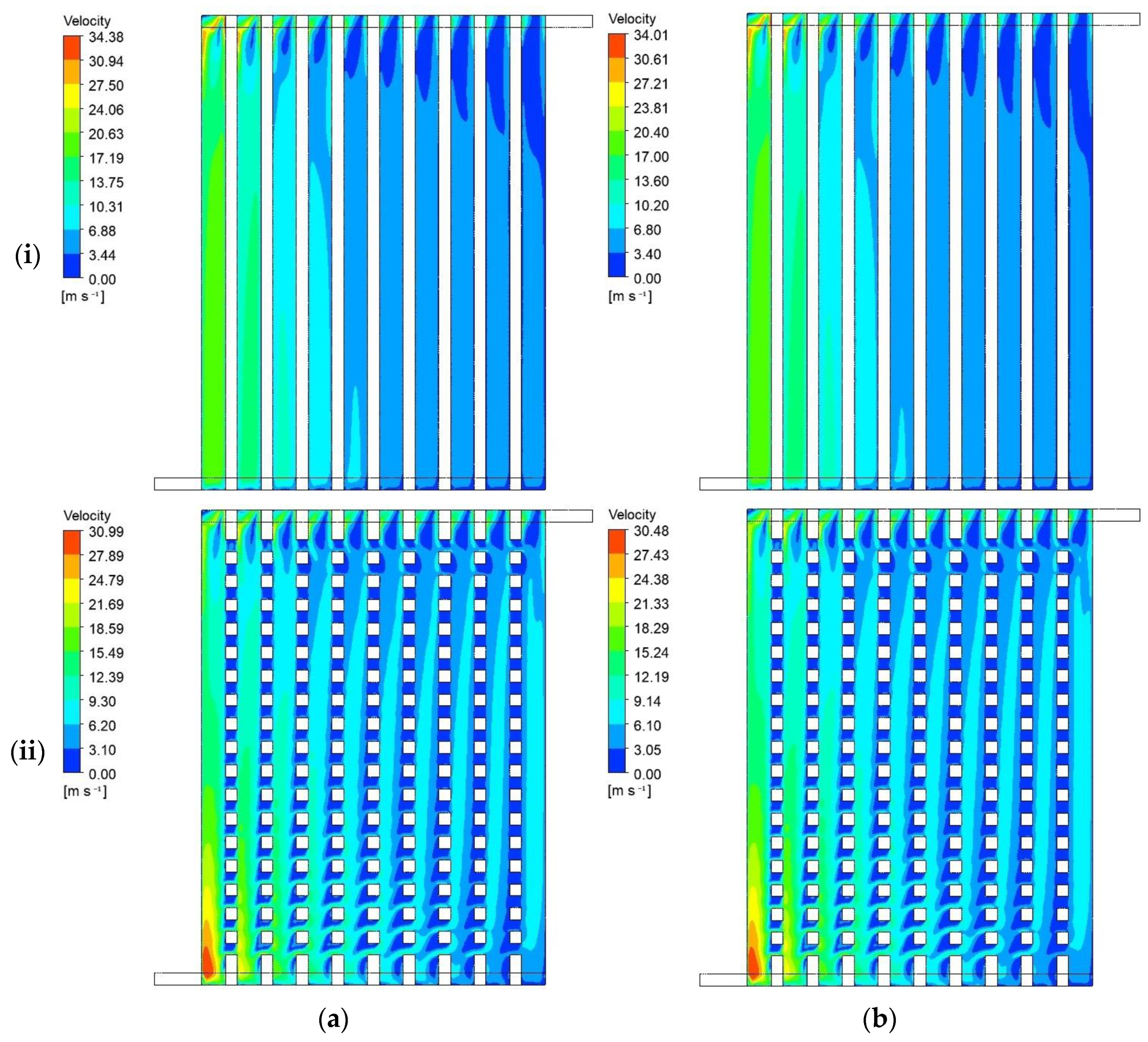 Energies 16 06445 g016