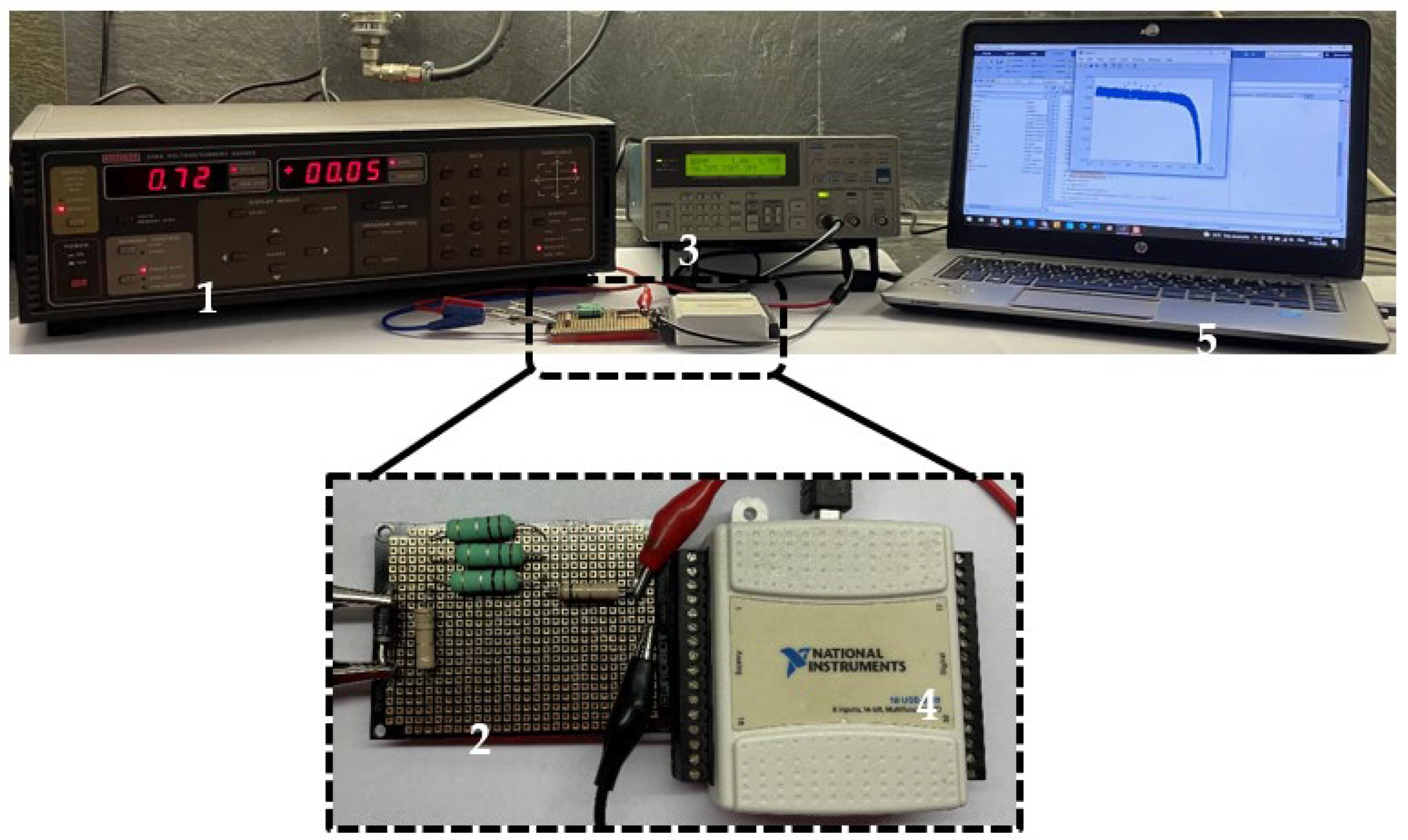 Energies 16 06460 g011
