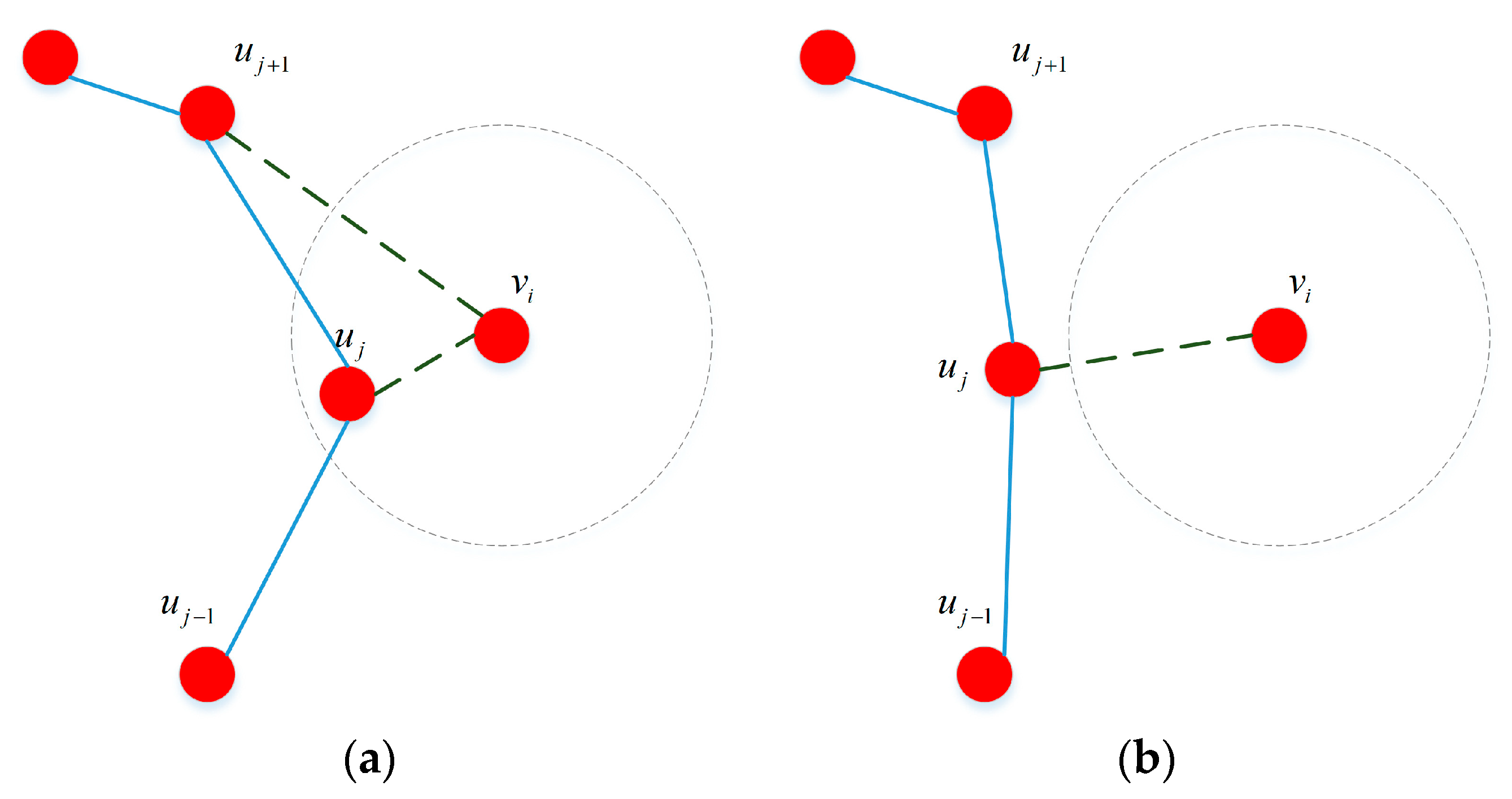 Energies 16 06463 g003 Energies 16 06463 g003