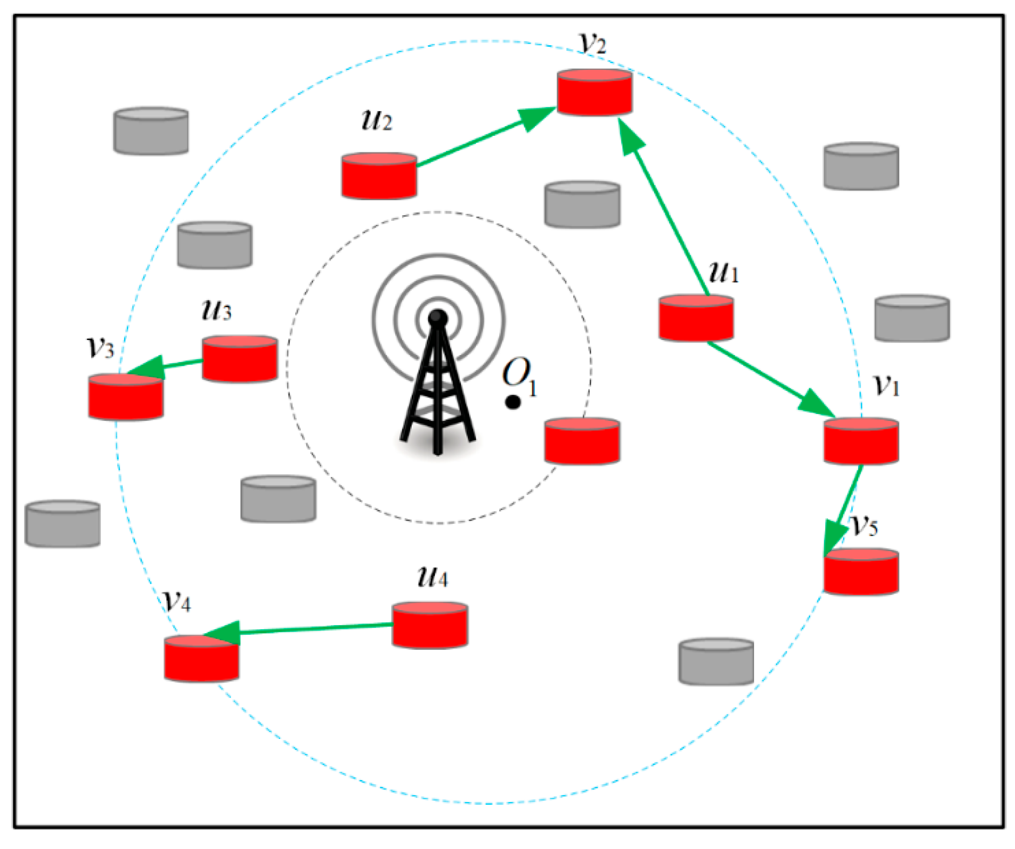 Energies 16 06463 g004 Energies 16 06463 g004