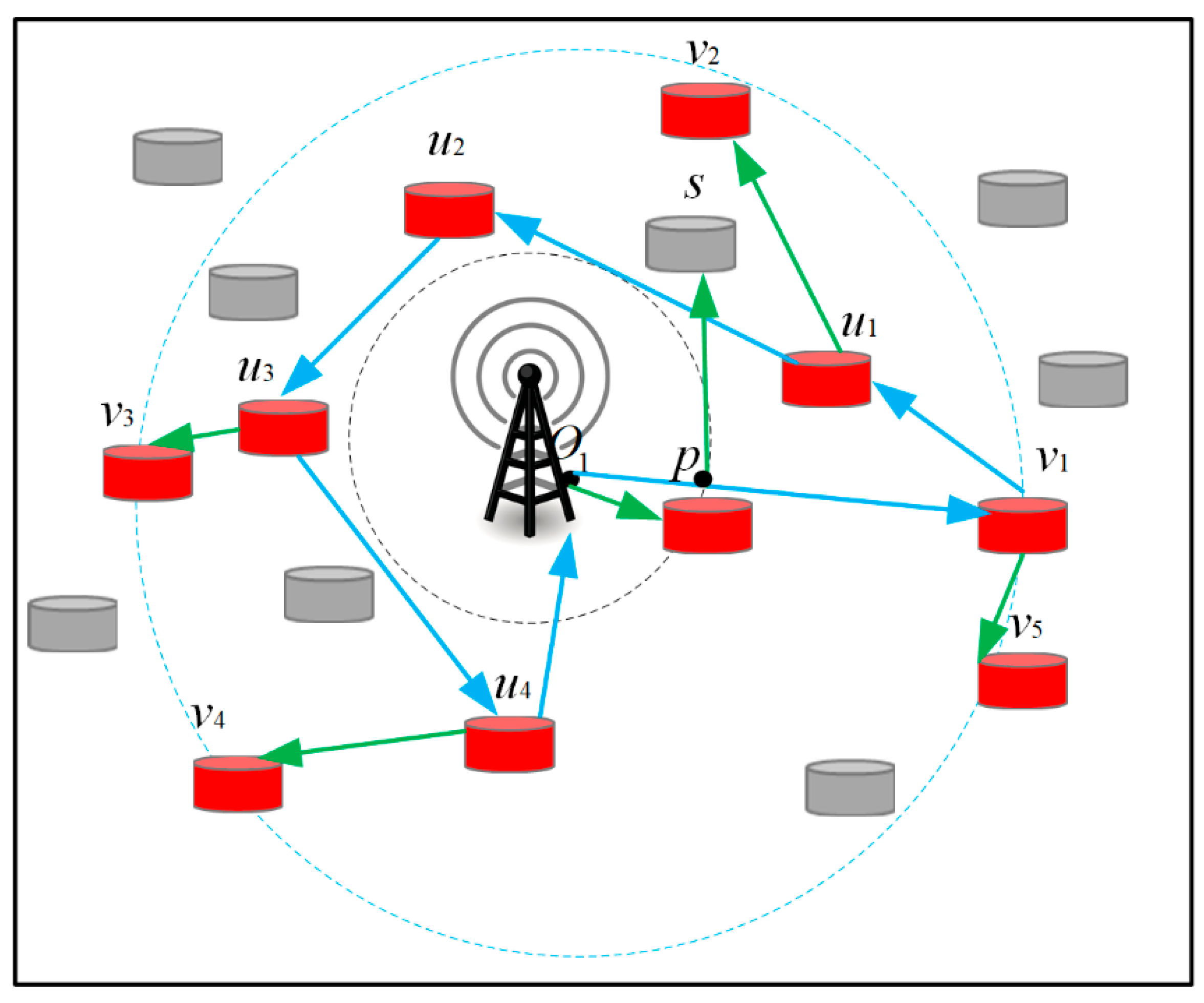 Energies 16 06463 g005 Energies 16 06463 g005