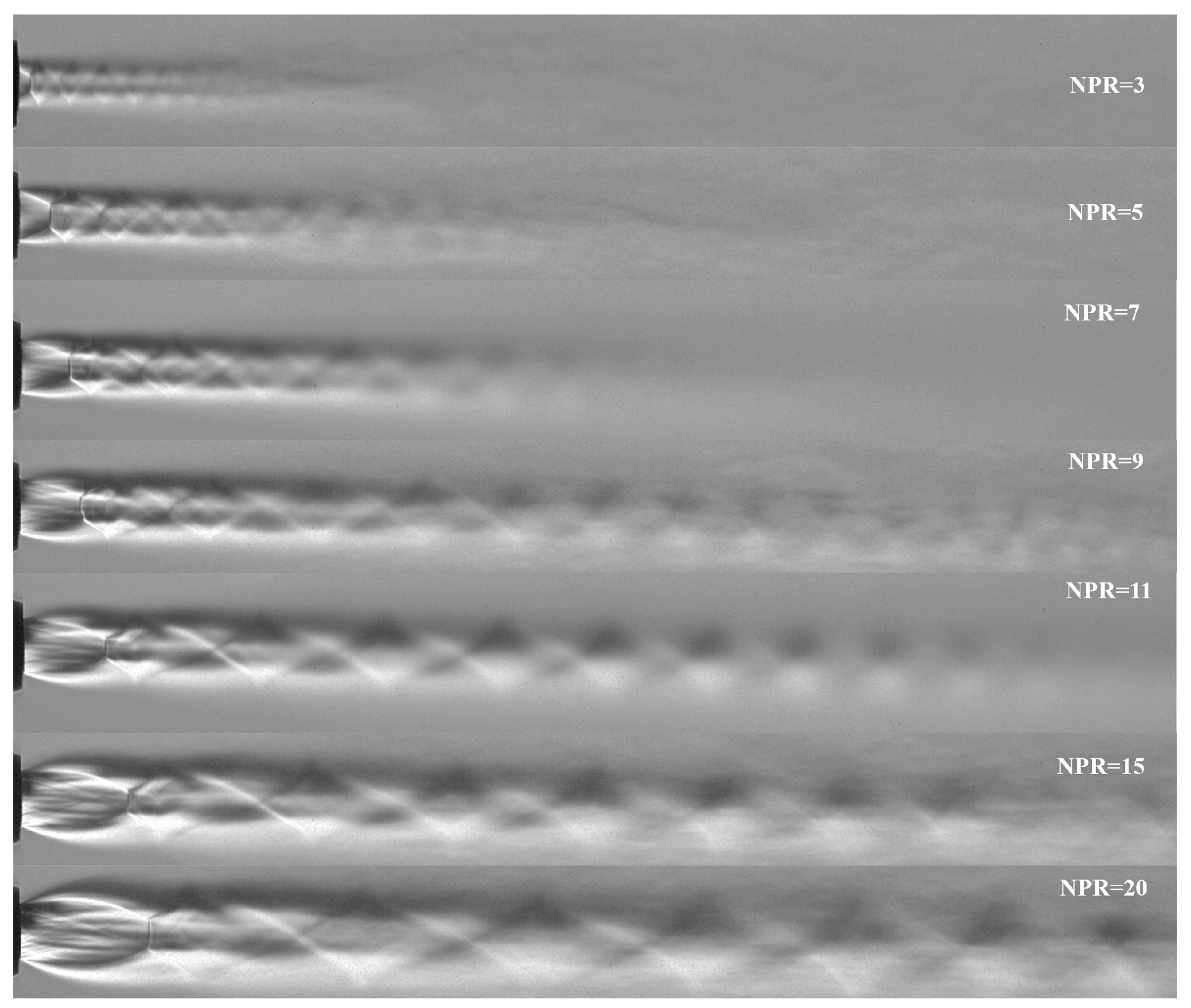 Energies 16 06471 g008 Energies 16 06471 g008