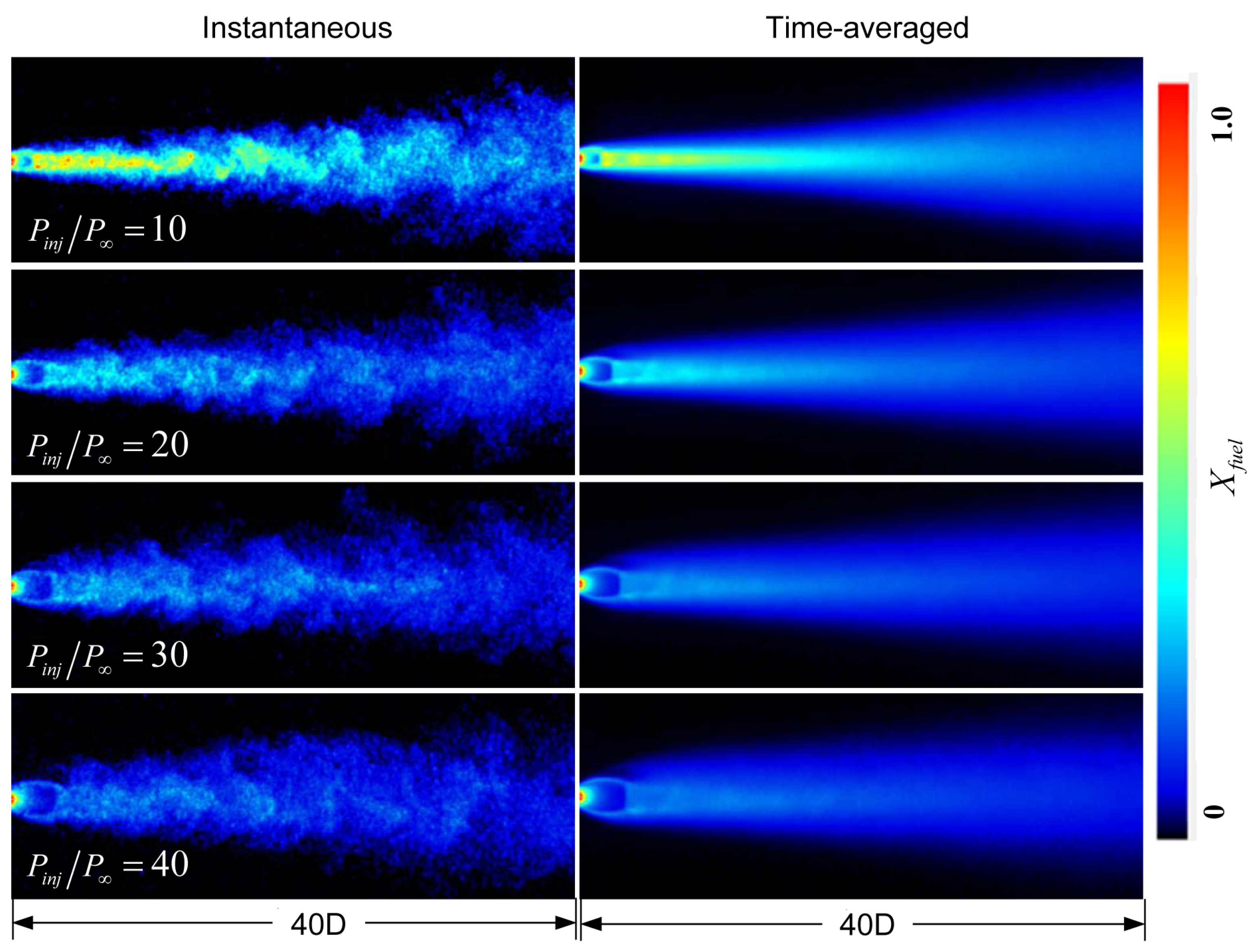 Energies 16 06471 g009 Energies 16 06471 g009