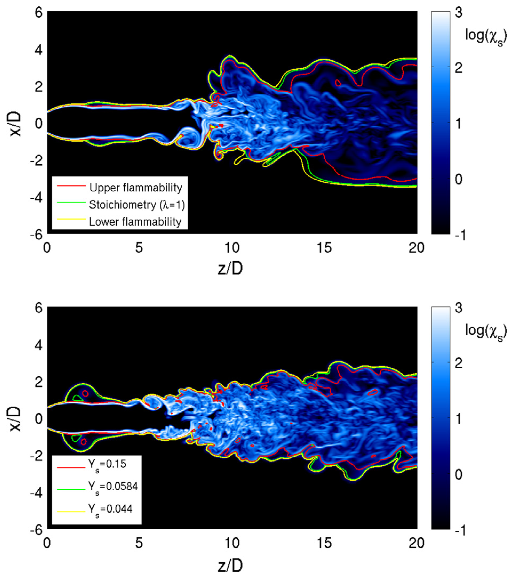 Energies 16 06471 g013 Energies 16 06471 g013
