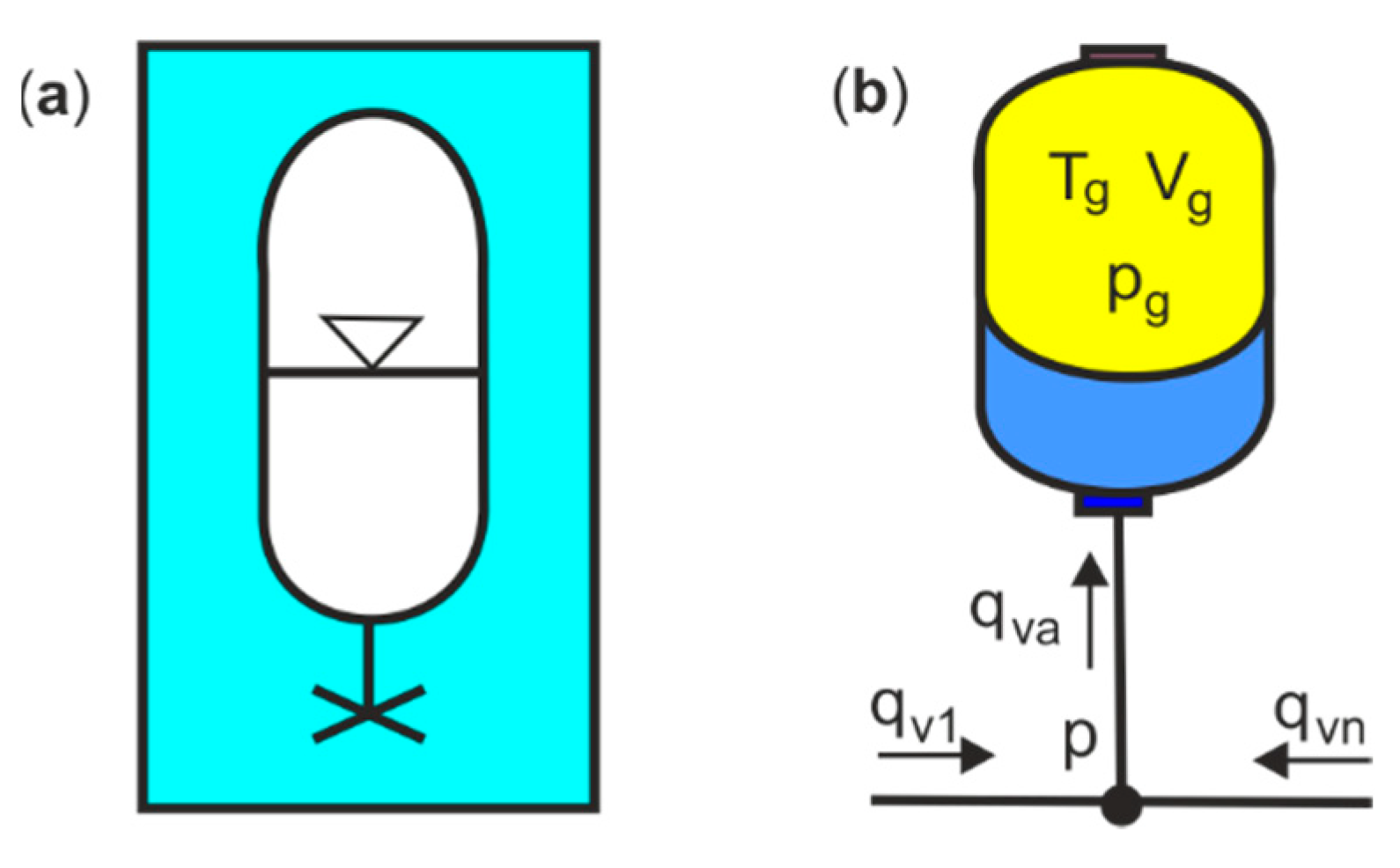 Energies 16 06472 g017