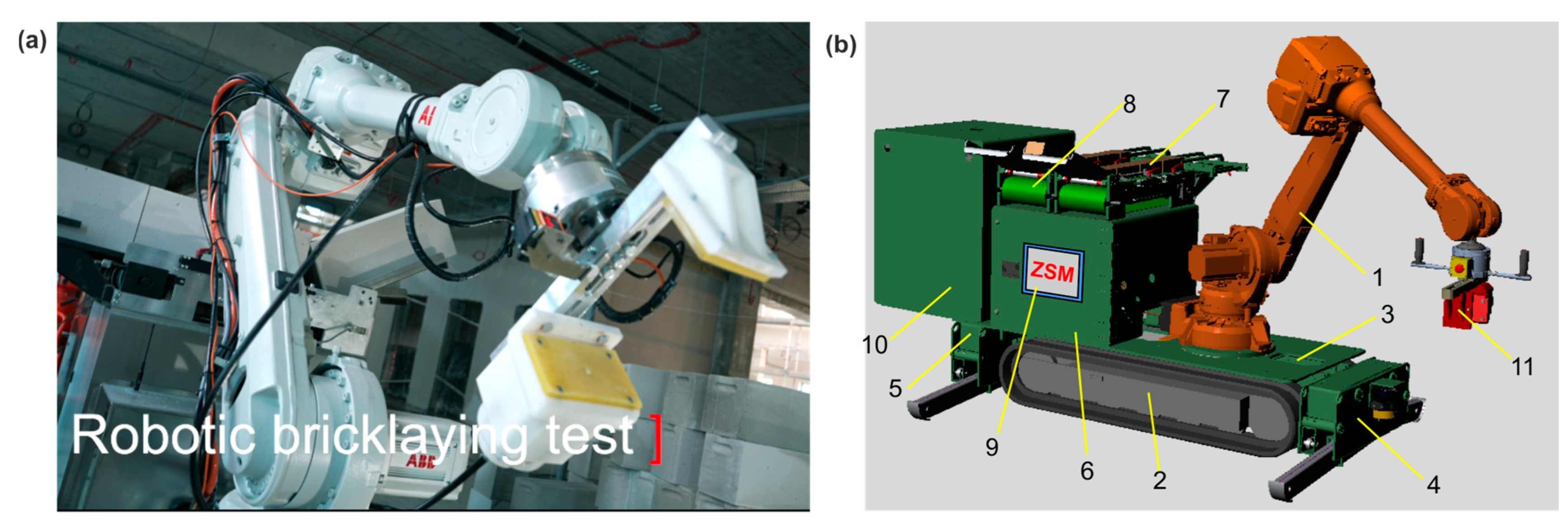 Energies 16 06472 g032