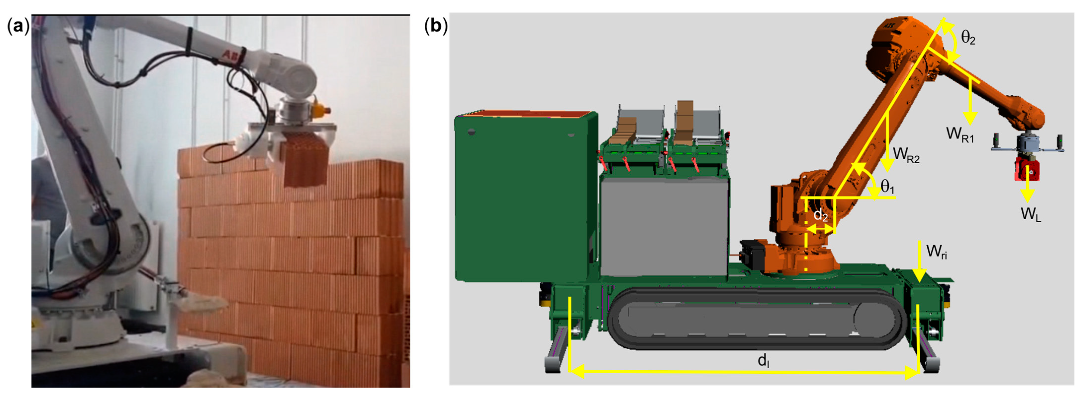 Energies 16 06472 g033