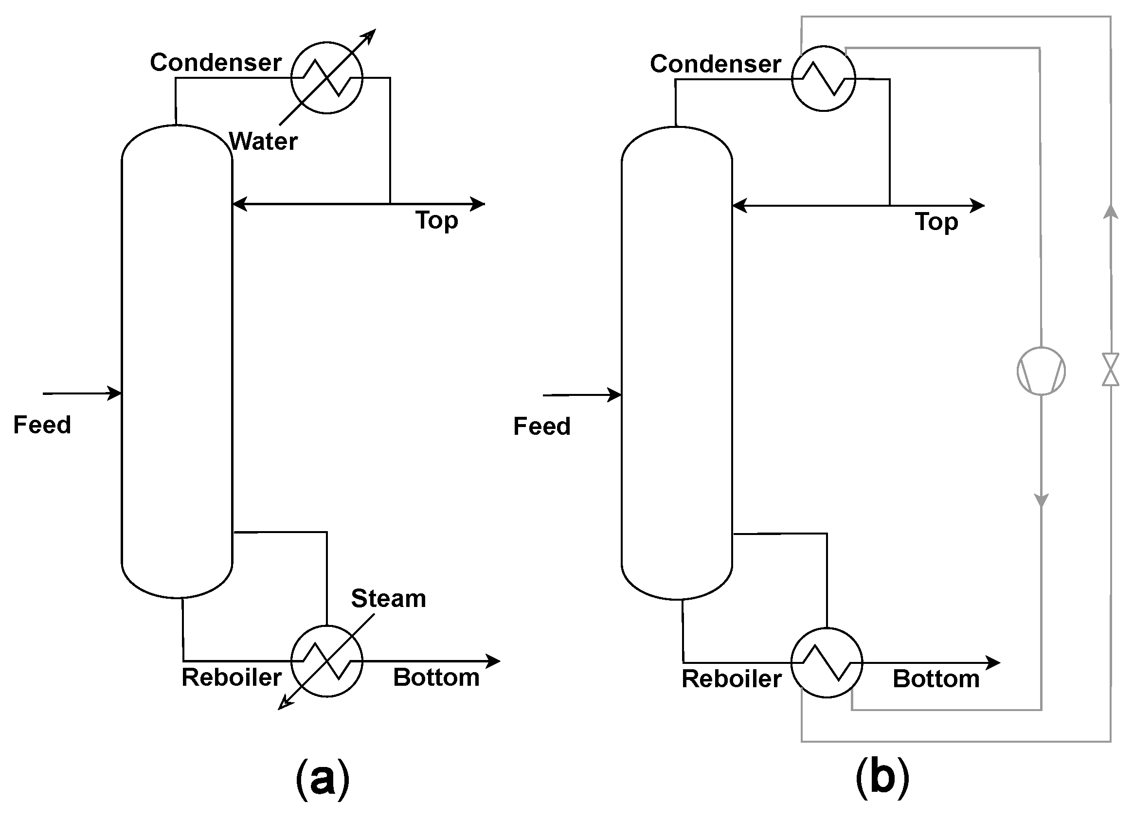 Energies 16 06473 g003