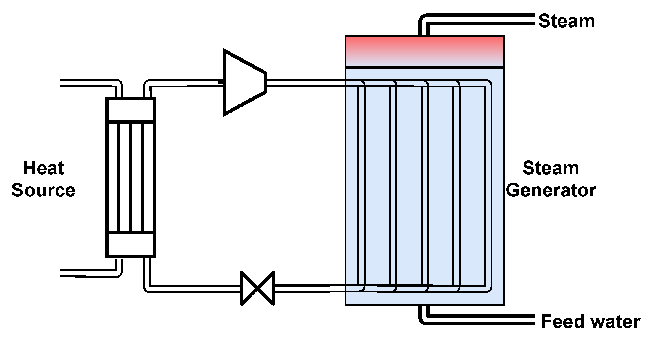 Energies 16 06473 g006