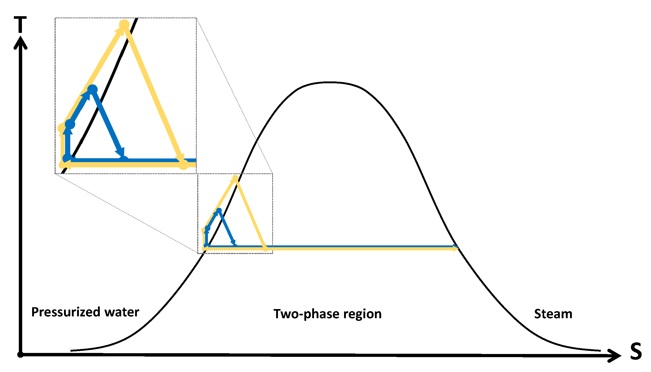 Energies 16 06473 g008