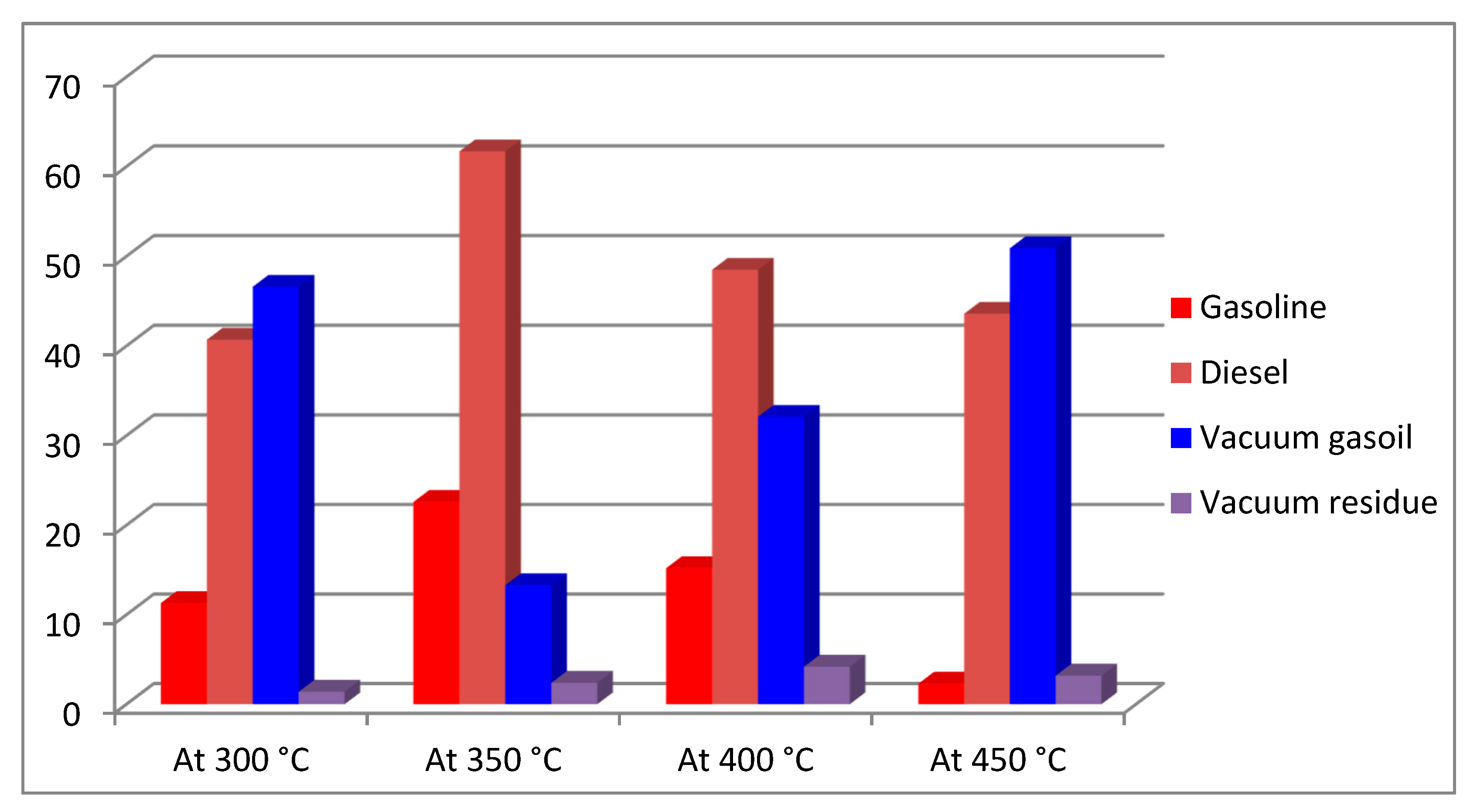 Energies 16 06477 g013 Energies 16 06477 g013